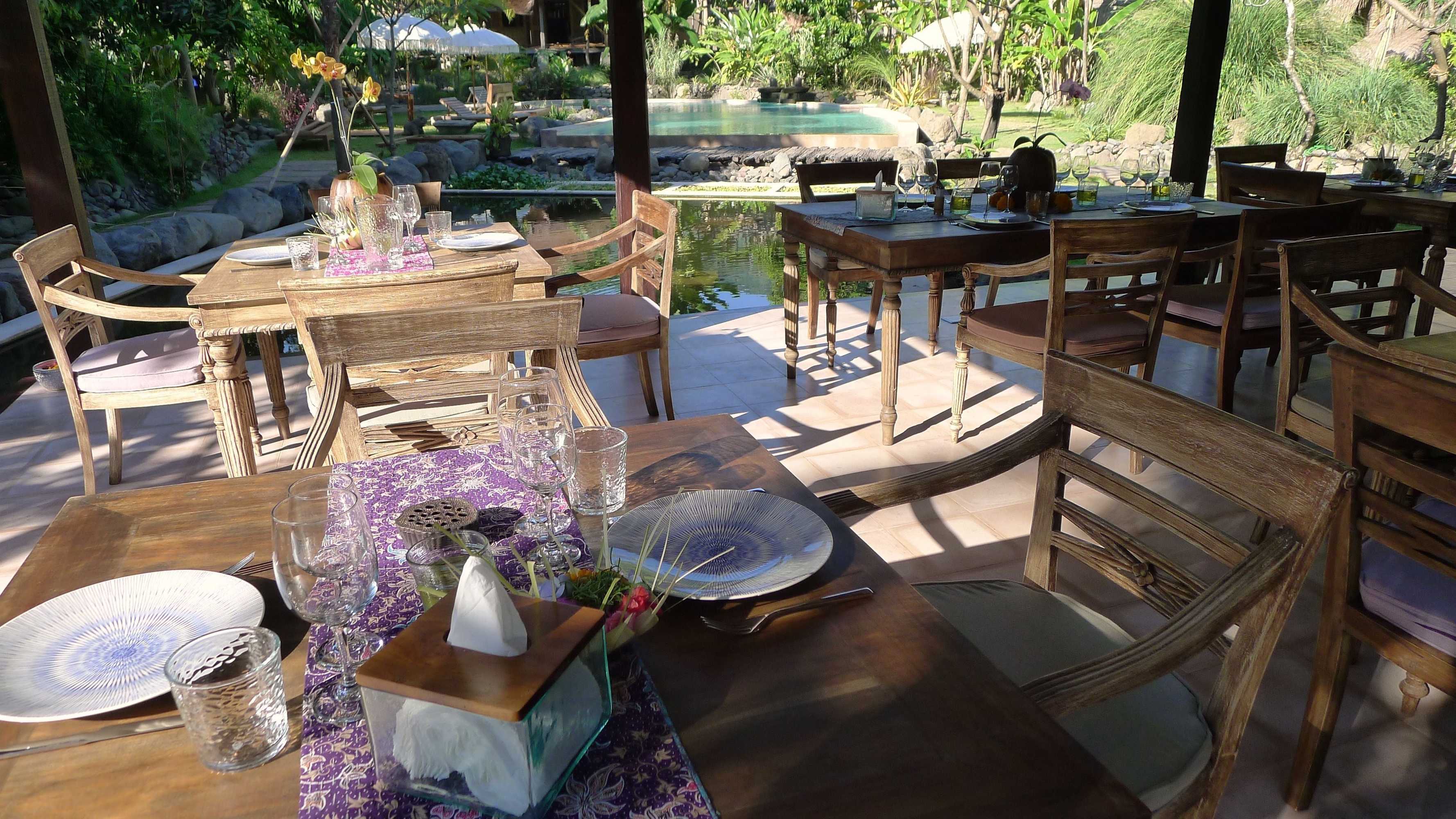 Gift card for Desa Saya Eco Luxury Resort & Spa Gift card for Desa Saya Eco Luxury Resort & Spa
