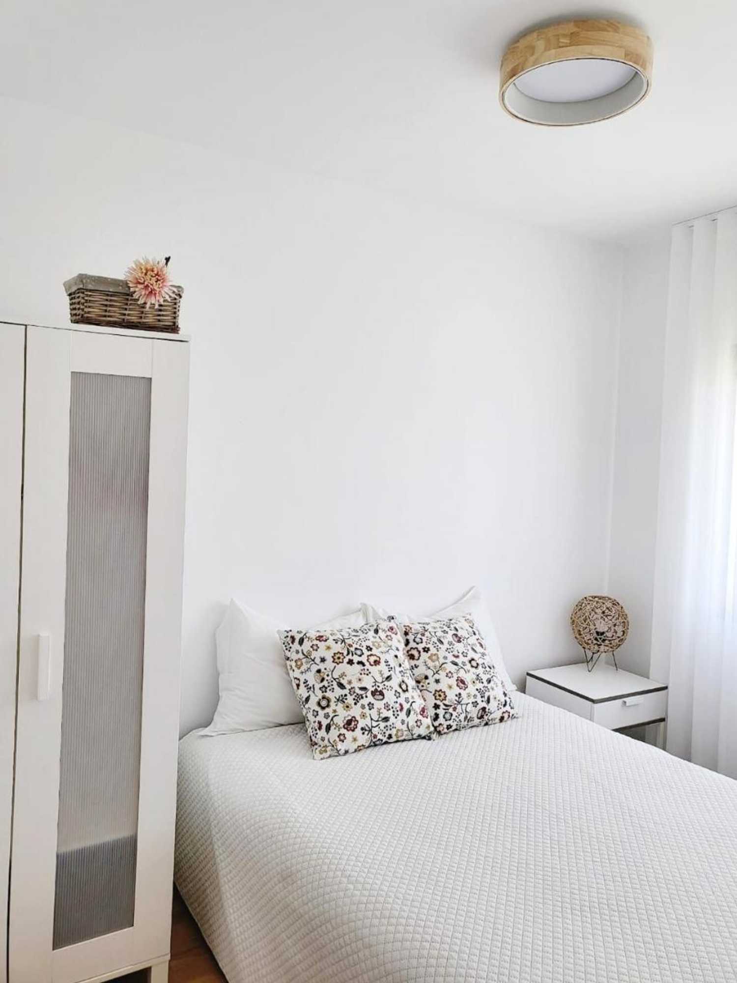 Gift card for Casa Dos Avos