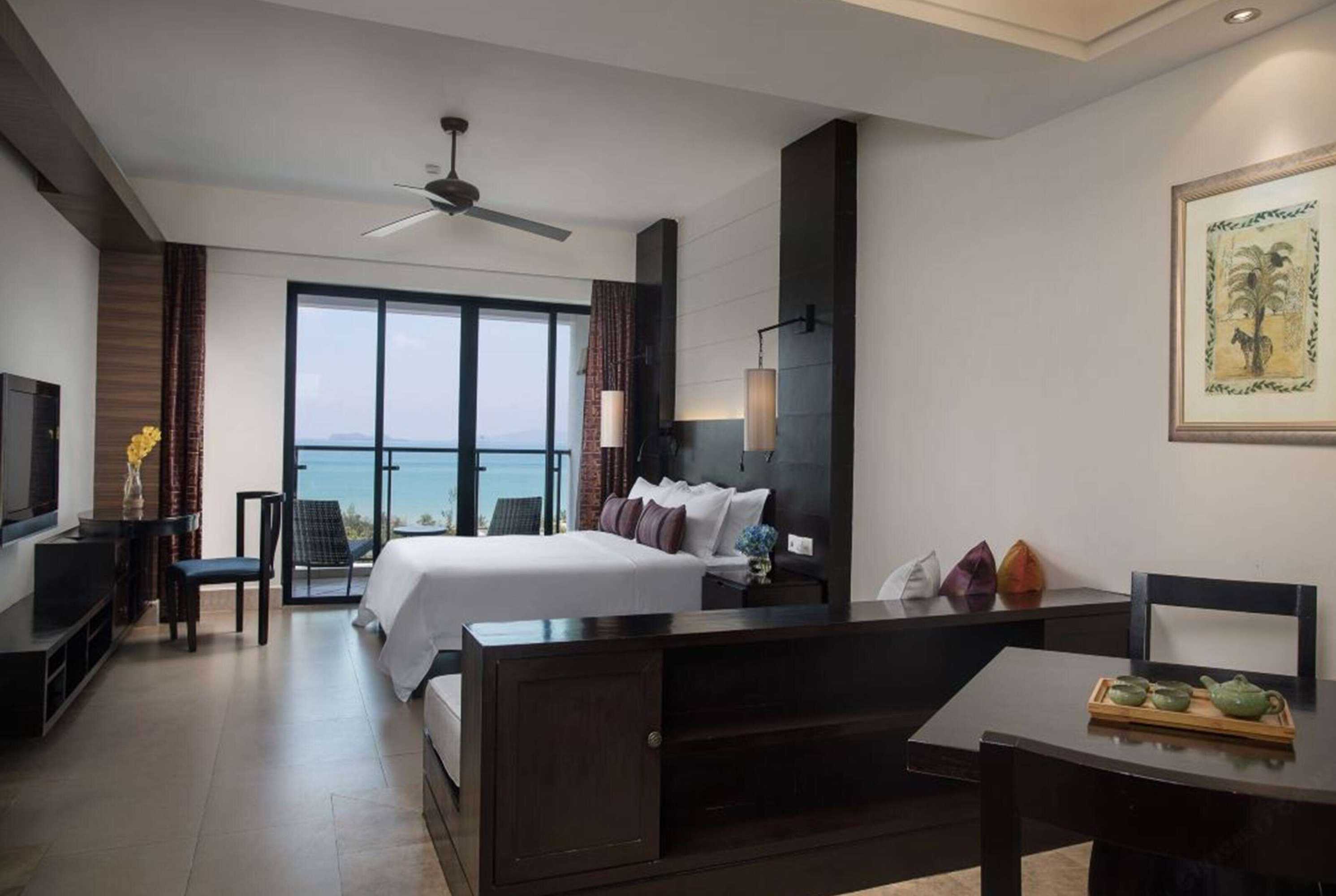 Gift card for Ramada Plaza by Wyndham Sanya Bay Gift card for Ramada Plaza by Wyndham Sanya Bay