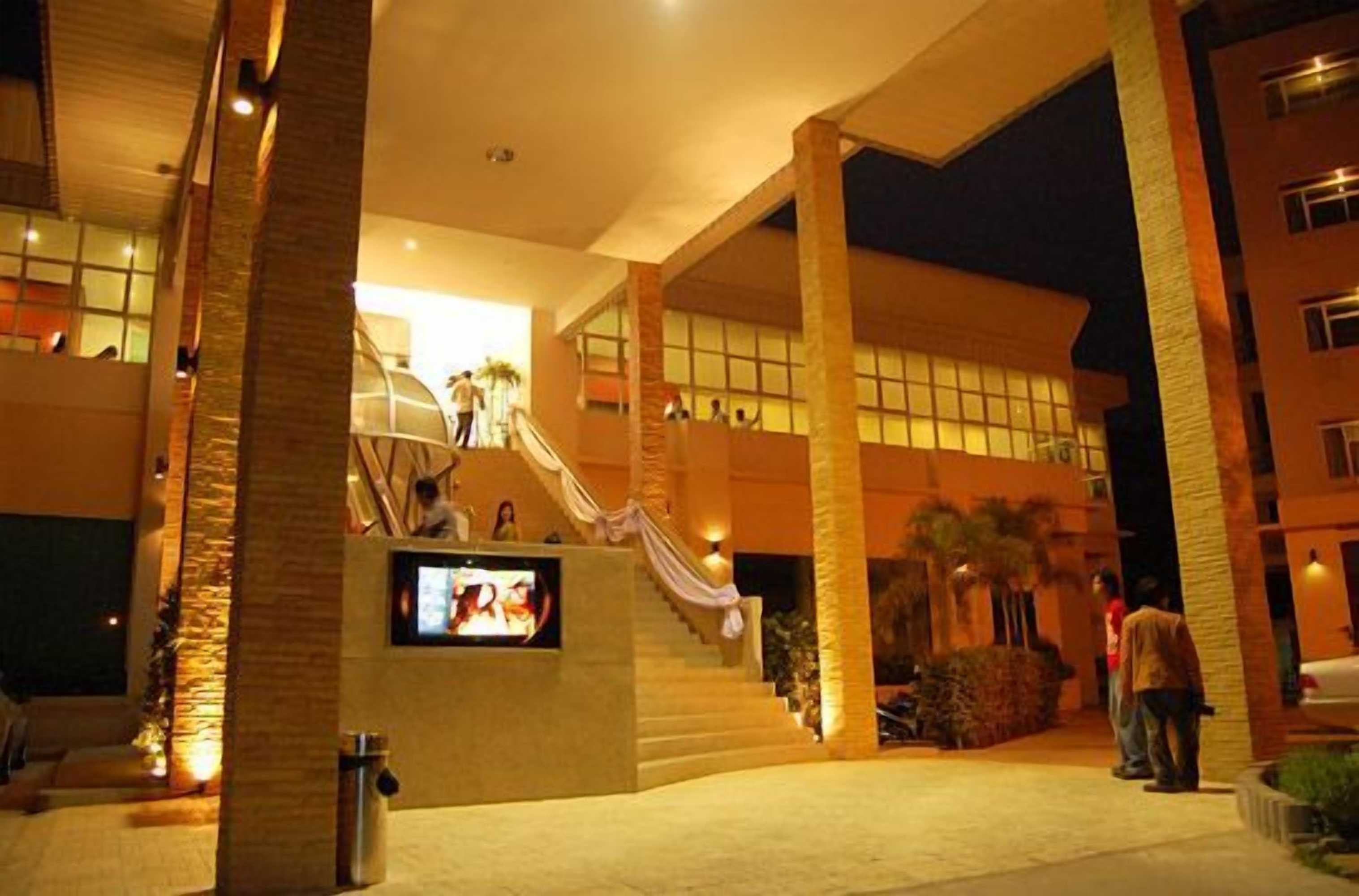 Gift card for Western Grand Hotel Ratchaburi Gift card for Western Grand Hotel Ratchaburi