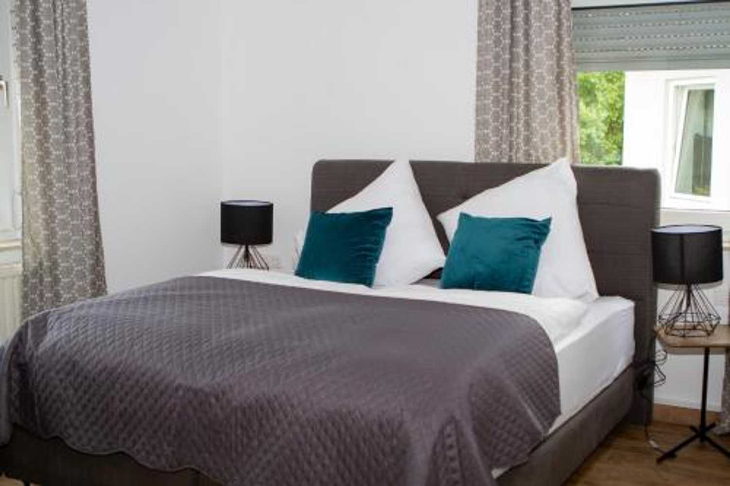 Gift card for Stadthotel Marburg