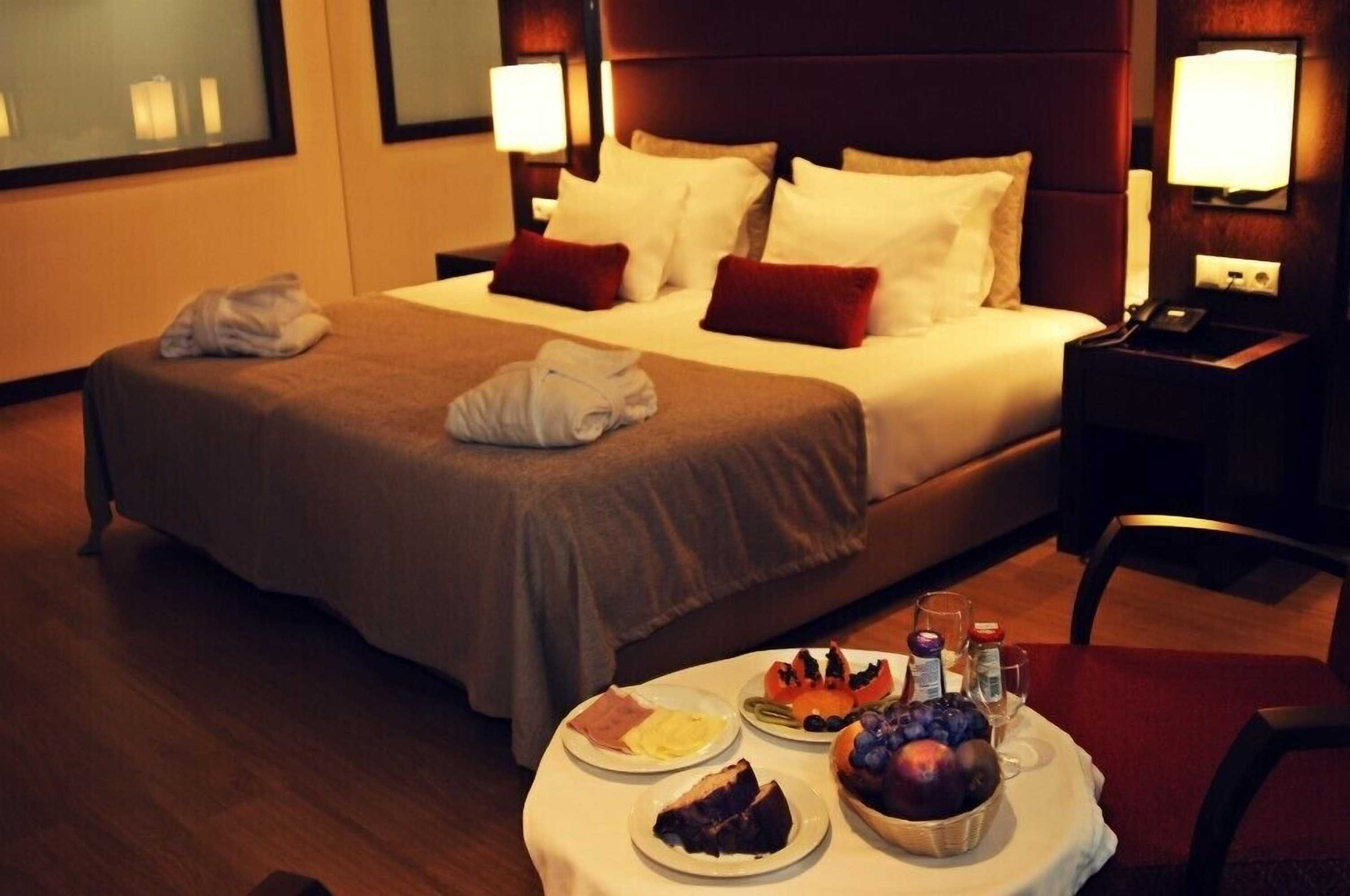 Gift card for Palace Hotel & Spa Termas de S. Miguel Gift card for Palace Hotel & Spa Termas de S. Miguel