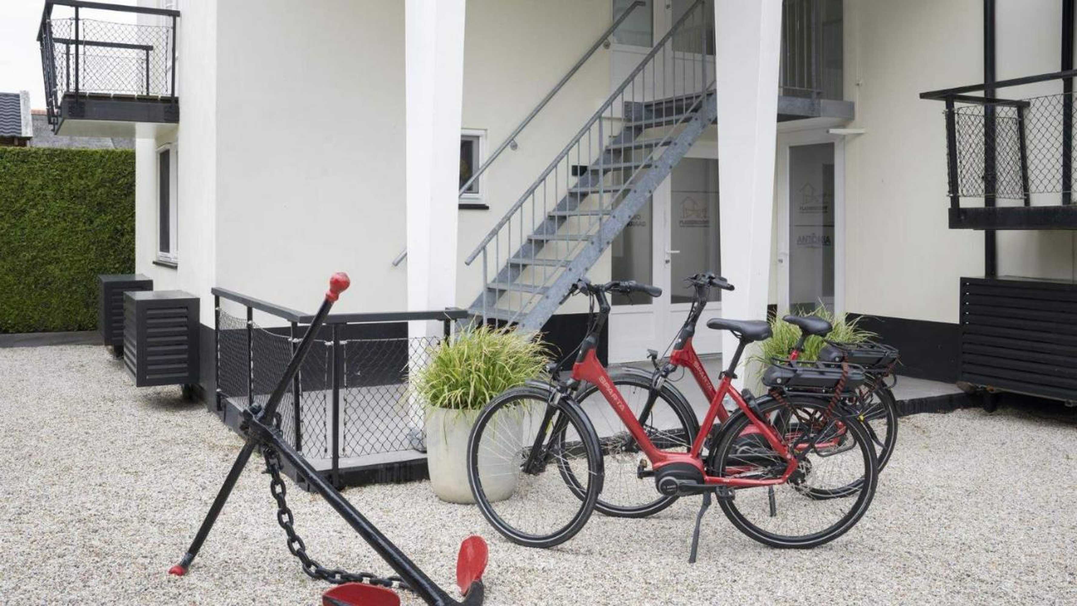 Gift card for Plassenzicht Logies & Sloepverhuur