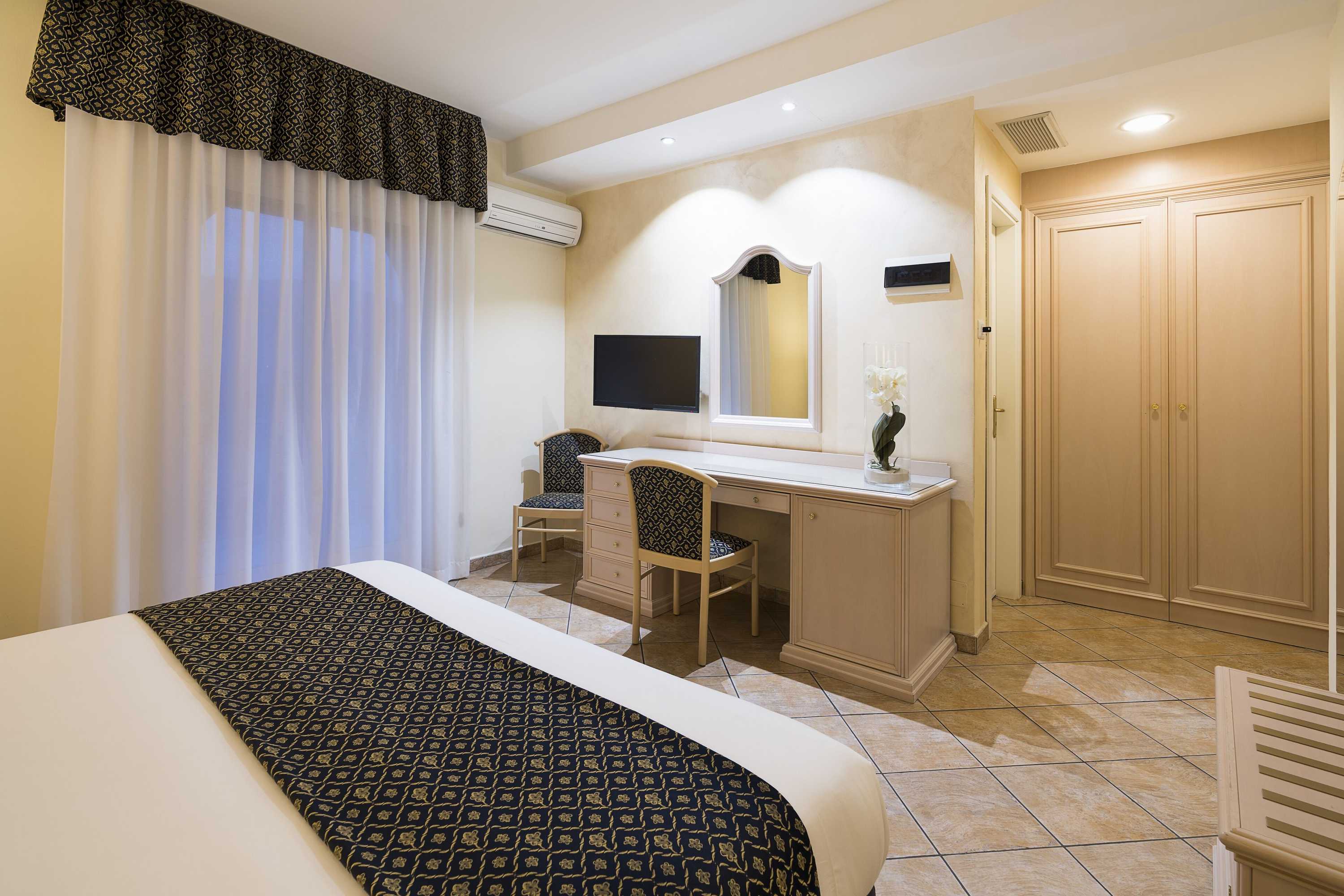 Gift card for Sant Alphio Garden Hotel & Spa Gift card for Sant Alphio Garden Hotel & Spa