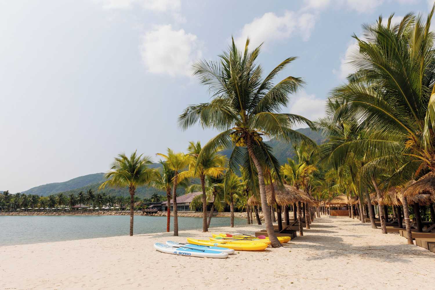 Gift card for Diamond Bay Resort And Spa Gift card for Diamond Bay Resort And Spa