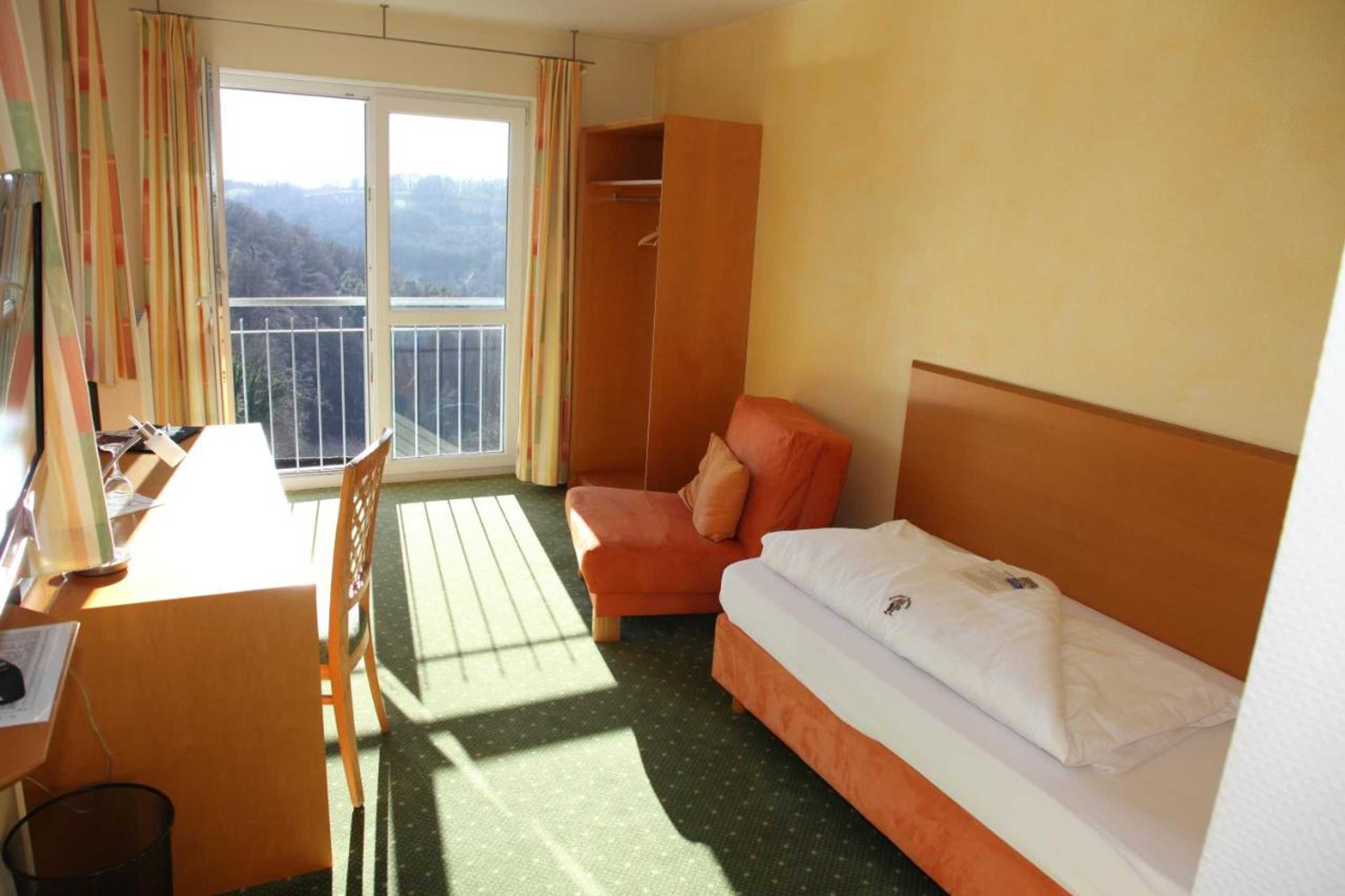 Gift card for Berggasthof Hotel Igelwirt