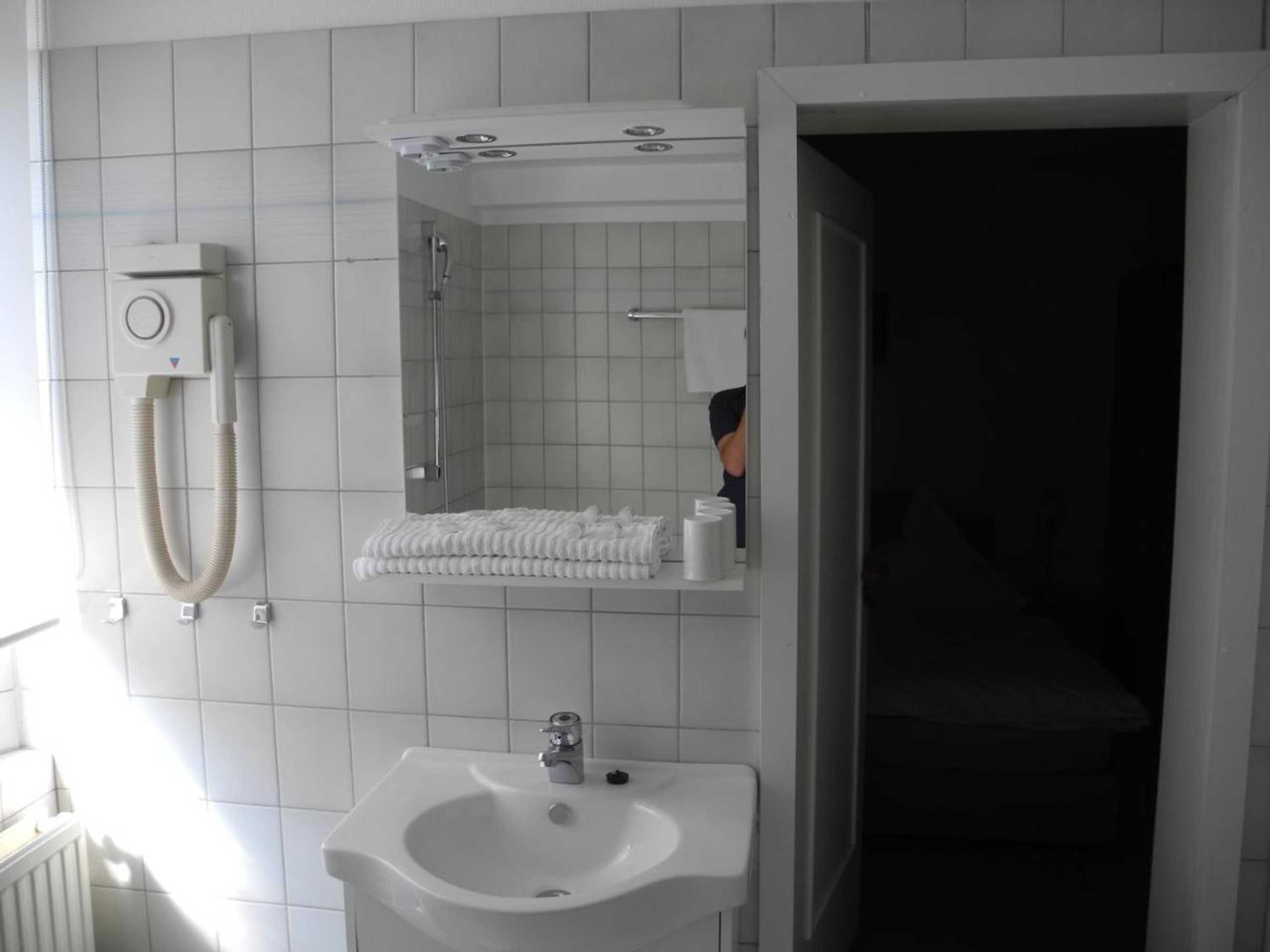 Gift card for Paciello Restaurant Hotel