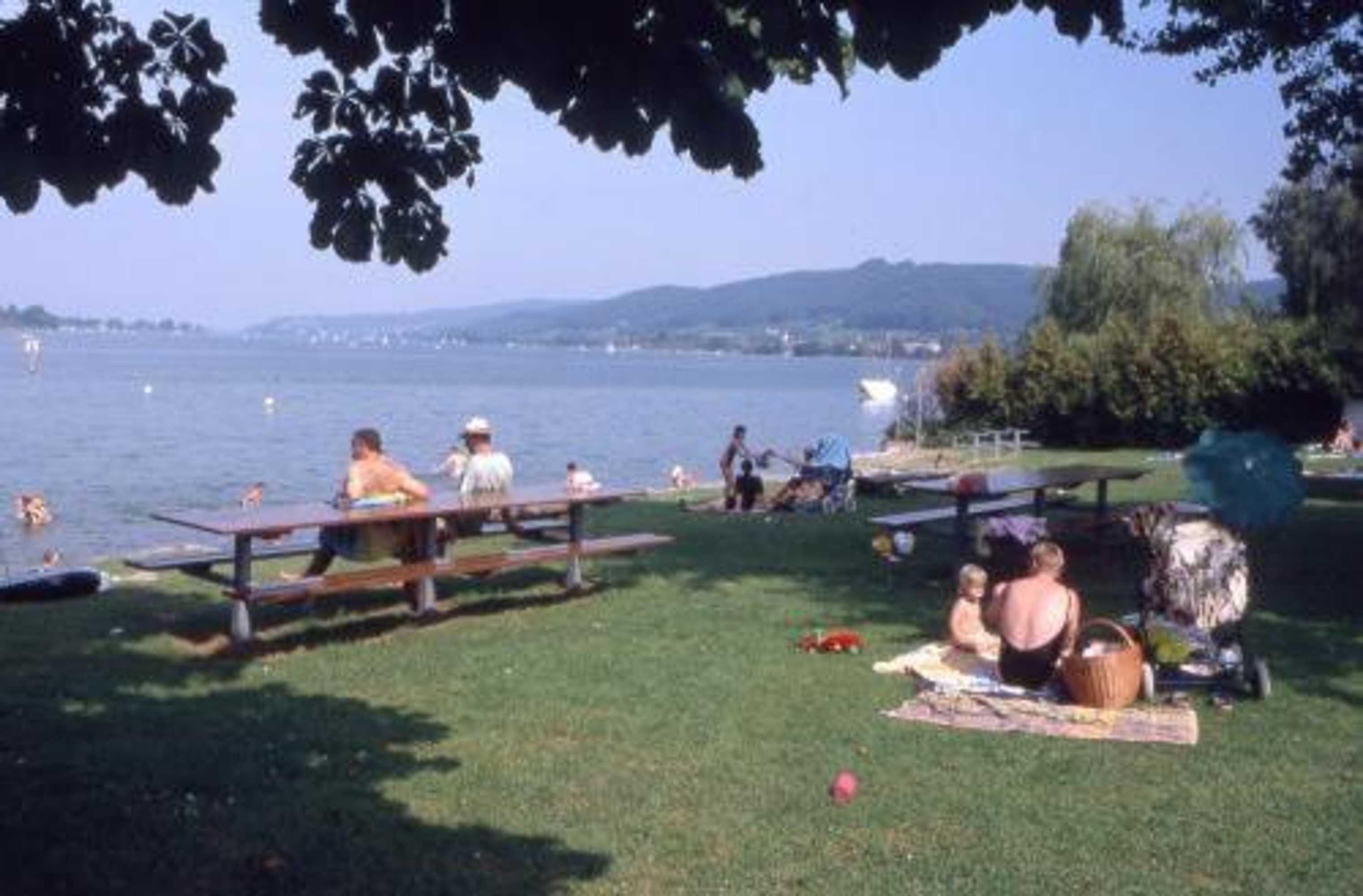 Gift card for Gasthof Raben