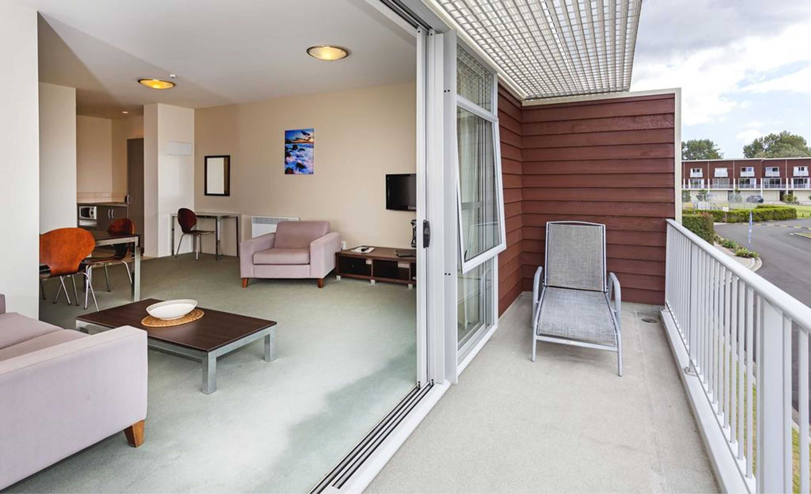 Gift card for Beachside Resort Whitianga Gift card for Beachside Resort Whitianga
