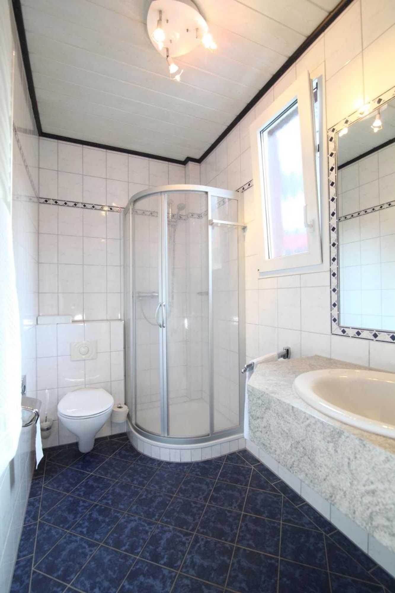 Gift card for Hotel Ickhorn