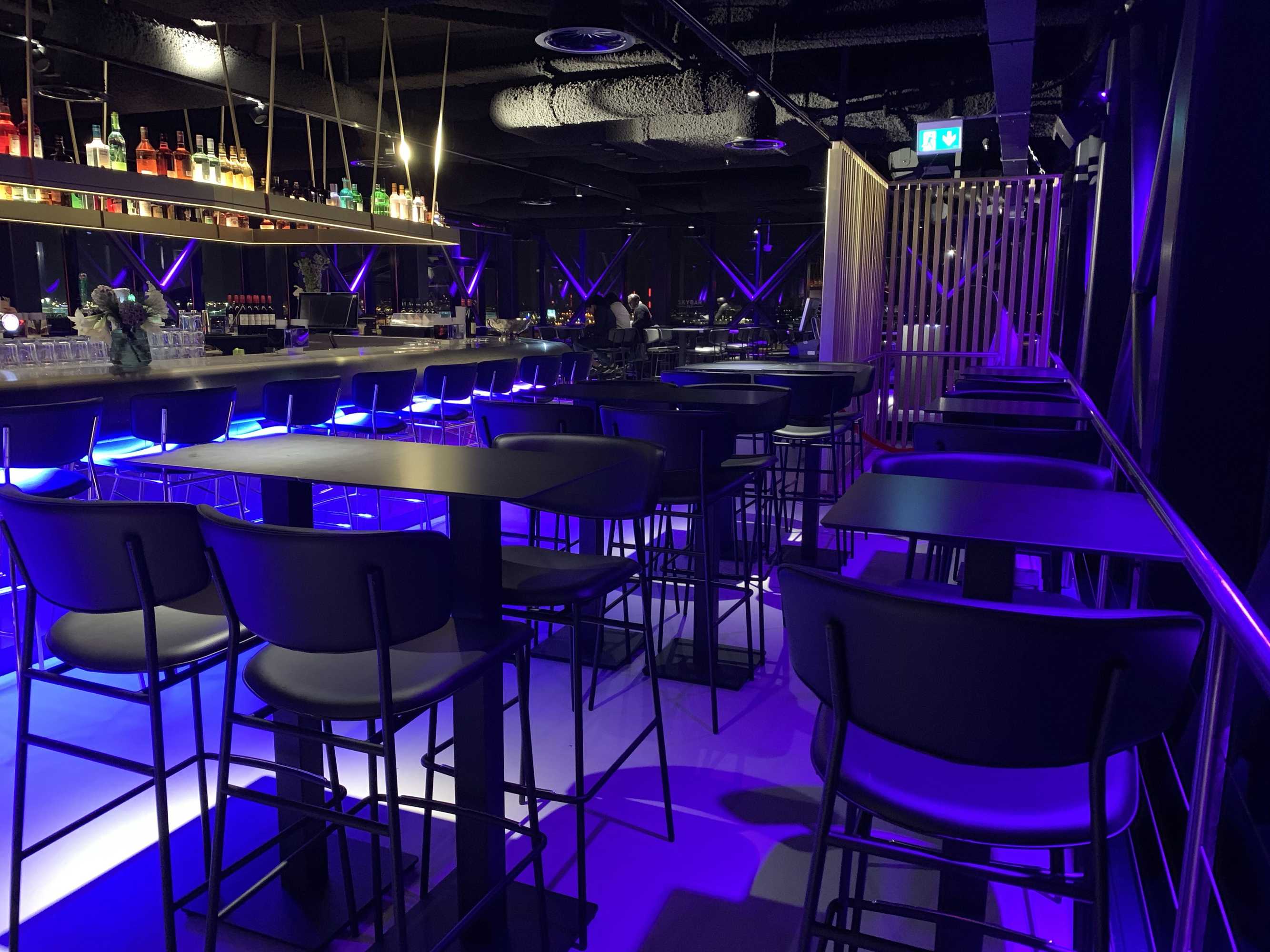 Gift card for Corendon Urban Amsterdam Schiphol Airport Hotel