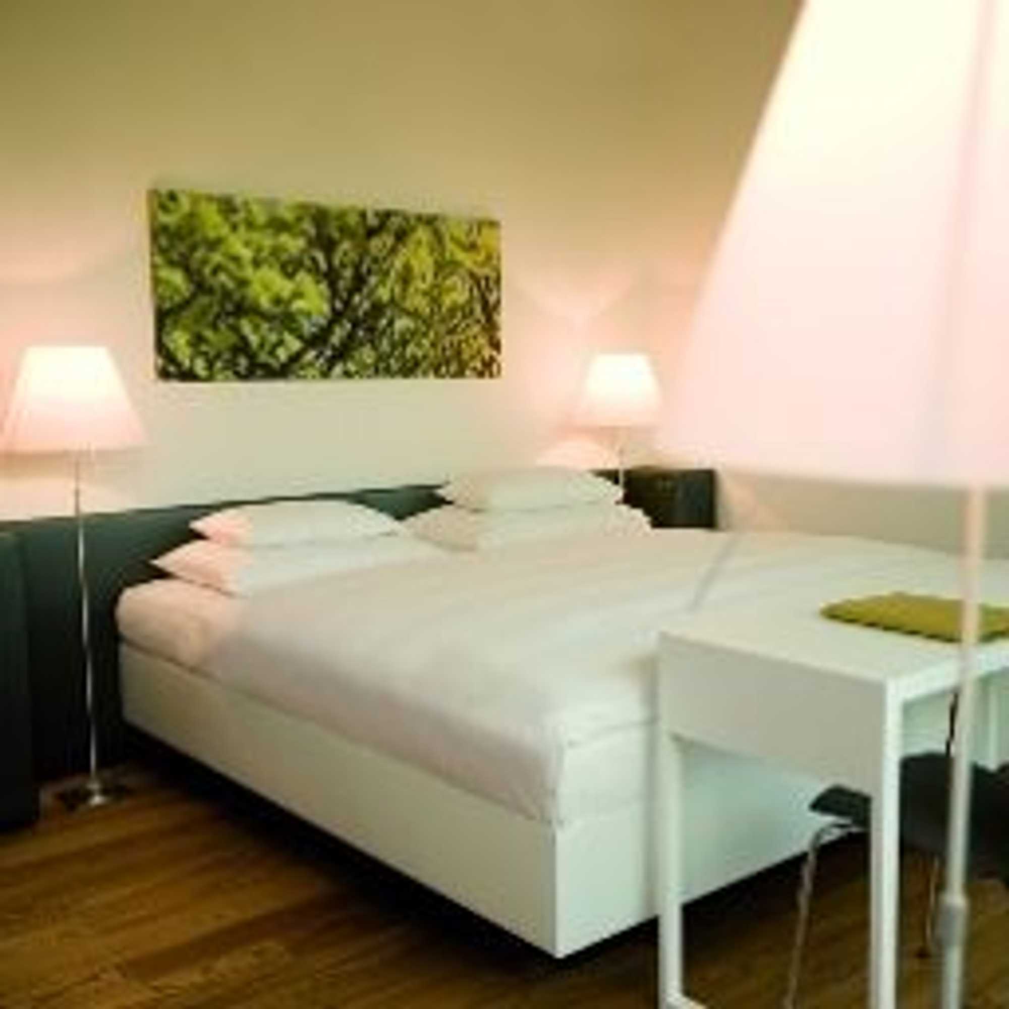 Gift card for Hotel am See Gift card for Hotel am See