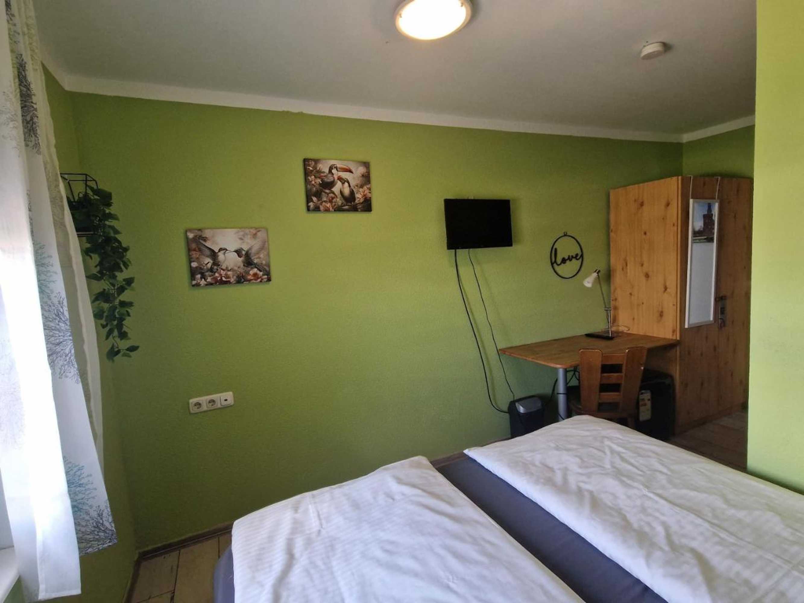 Gift card for Landhaus Spickermann