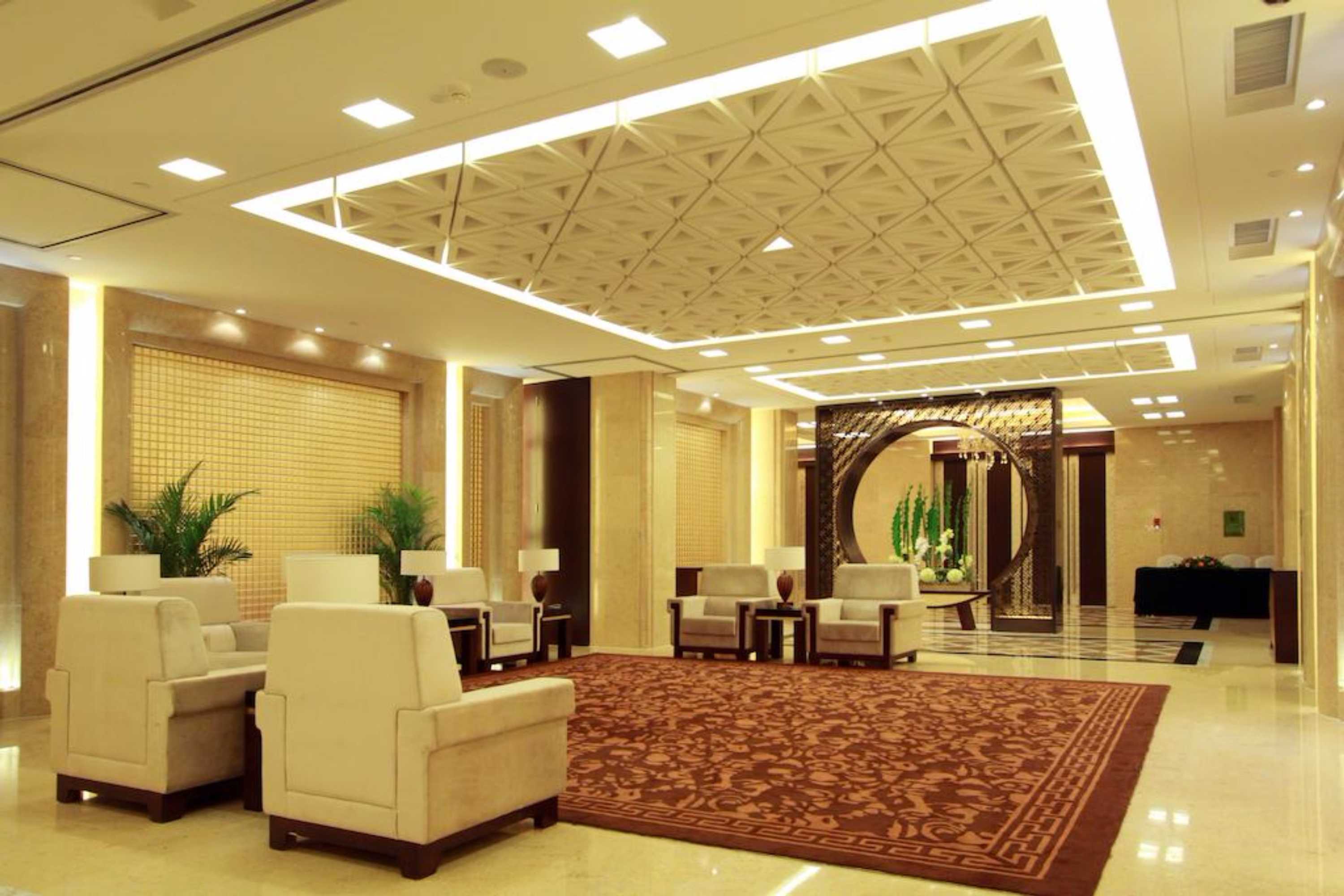 Gift card for Luxemon Xinjiang Yindu Hotel Gift card for Luxemon Xinjiang Yindu Hotel