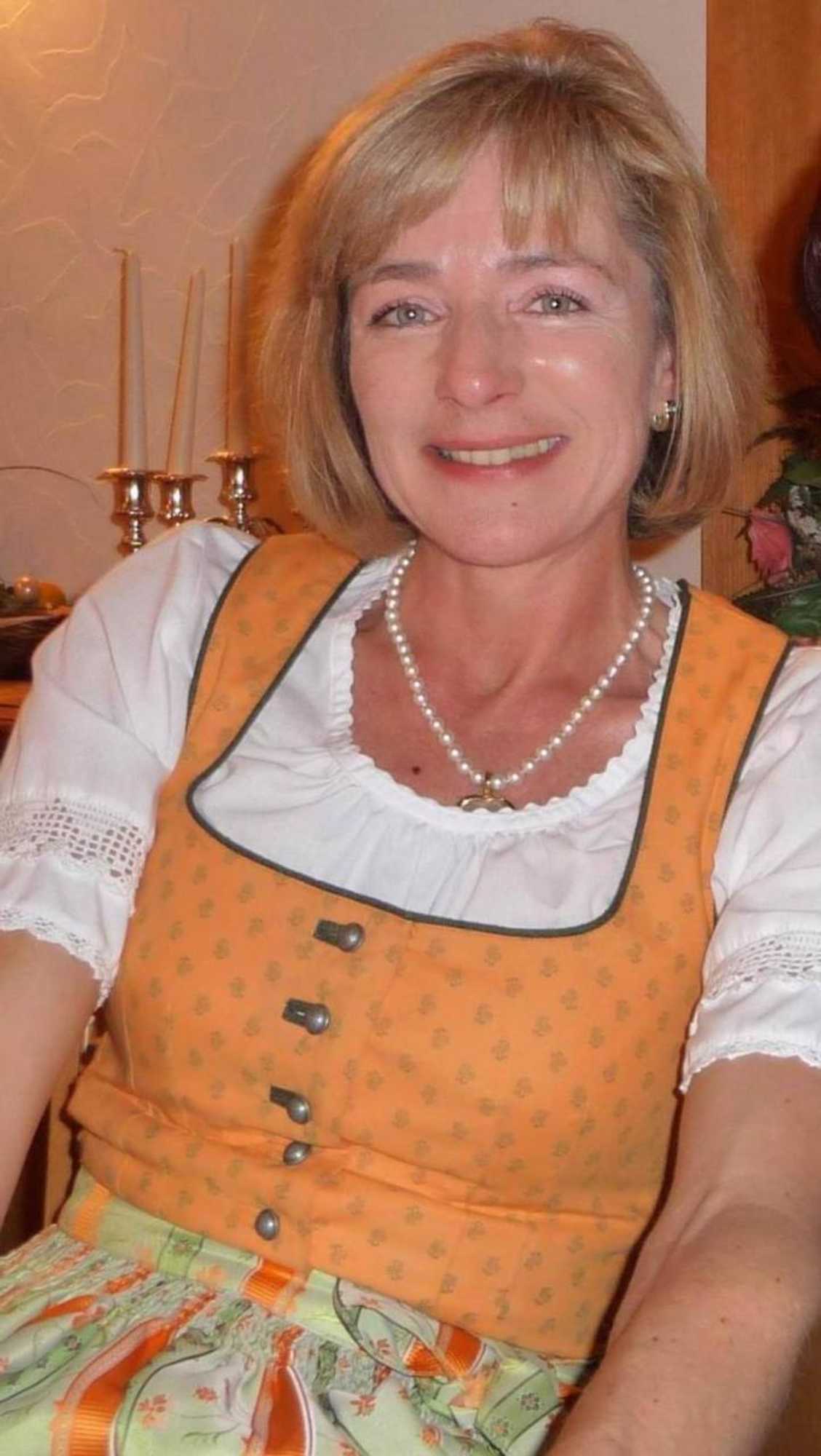 Gift card for Hotel Restaurant Zum Hirschen