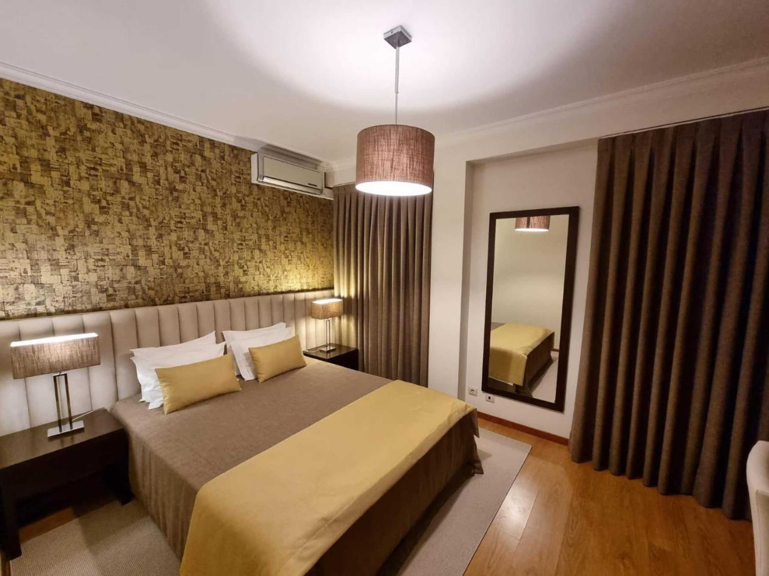 Gift card for Casa Dos Ruis - Turismo Rural