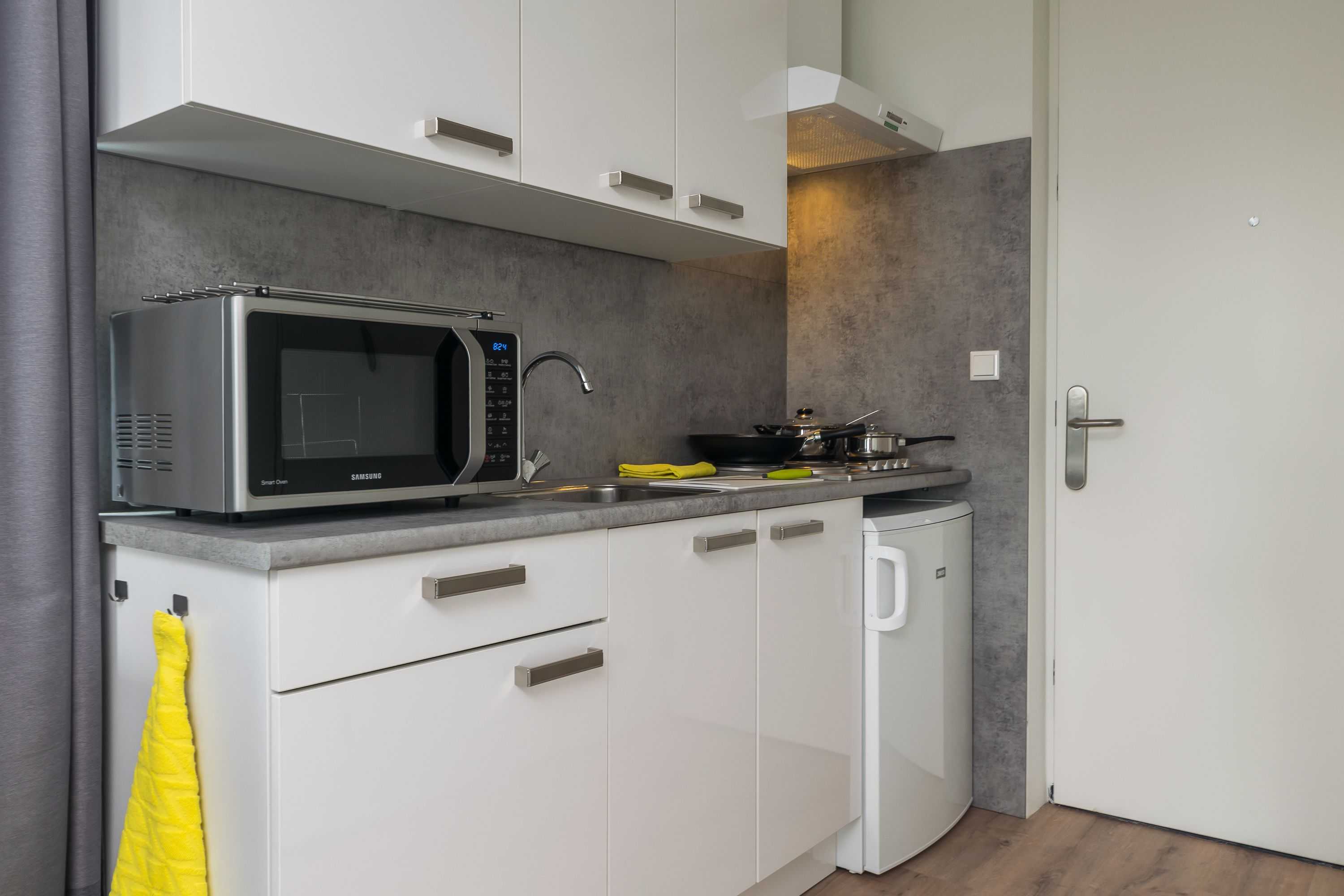 Gift card for Studentstay