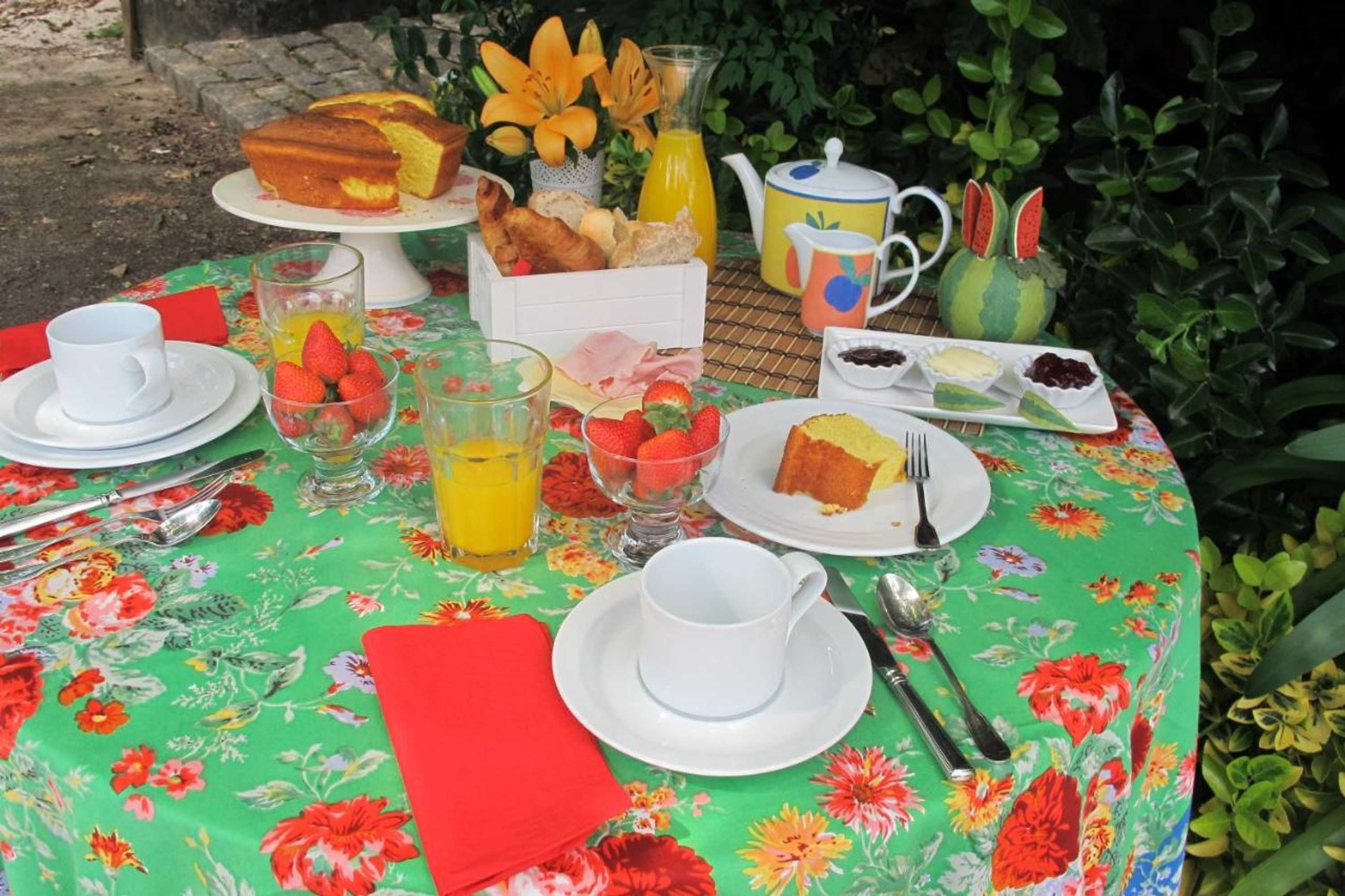 Gift card for No Meio da Natureza - Turismo No Espaco Rural Gift card for No Meio da Natureza - Turismo No Espaco Rural