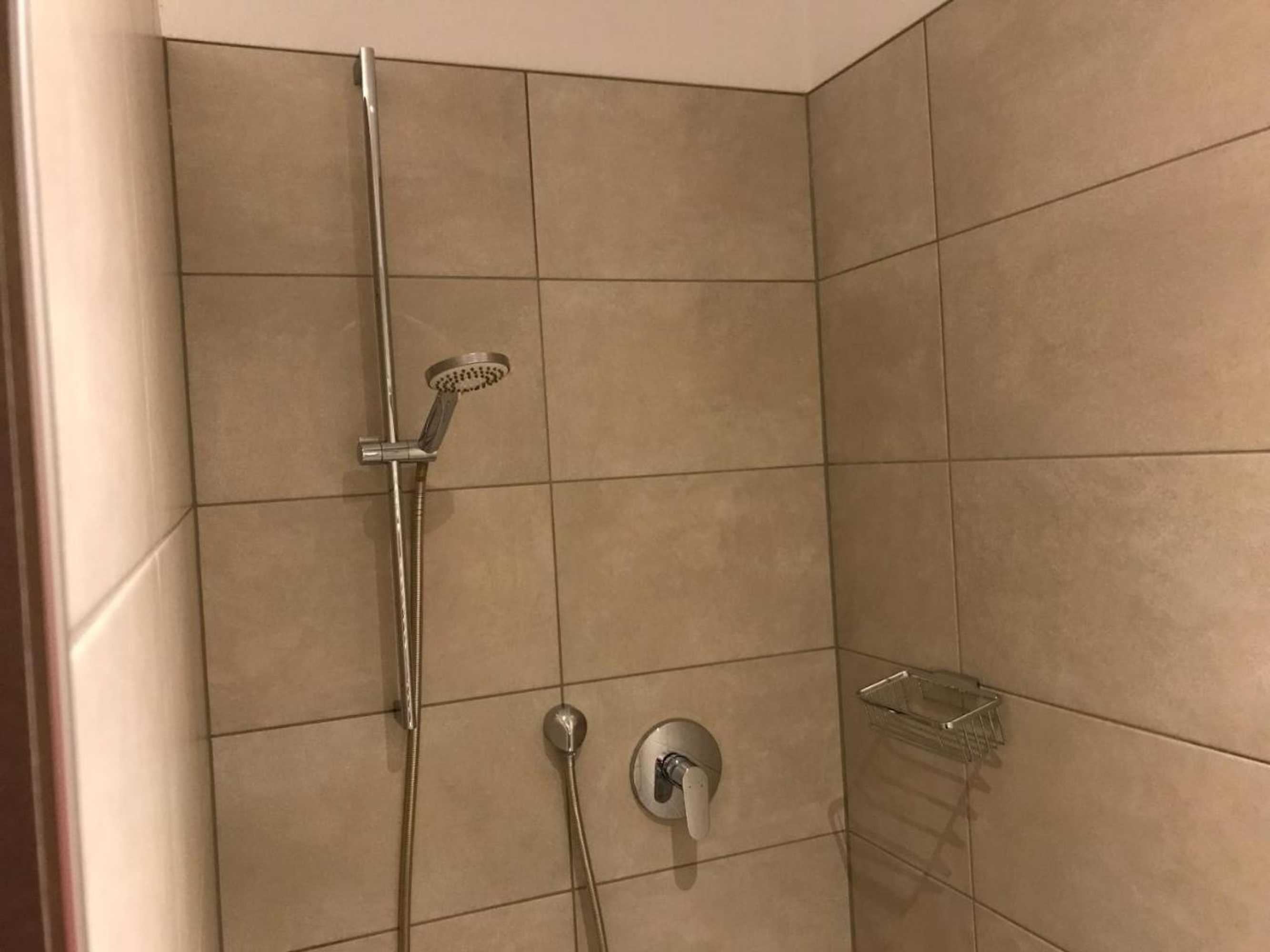 Gift card for Appartementhaus Angelika