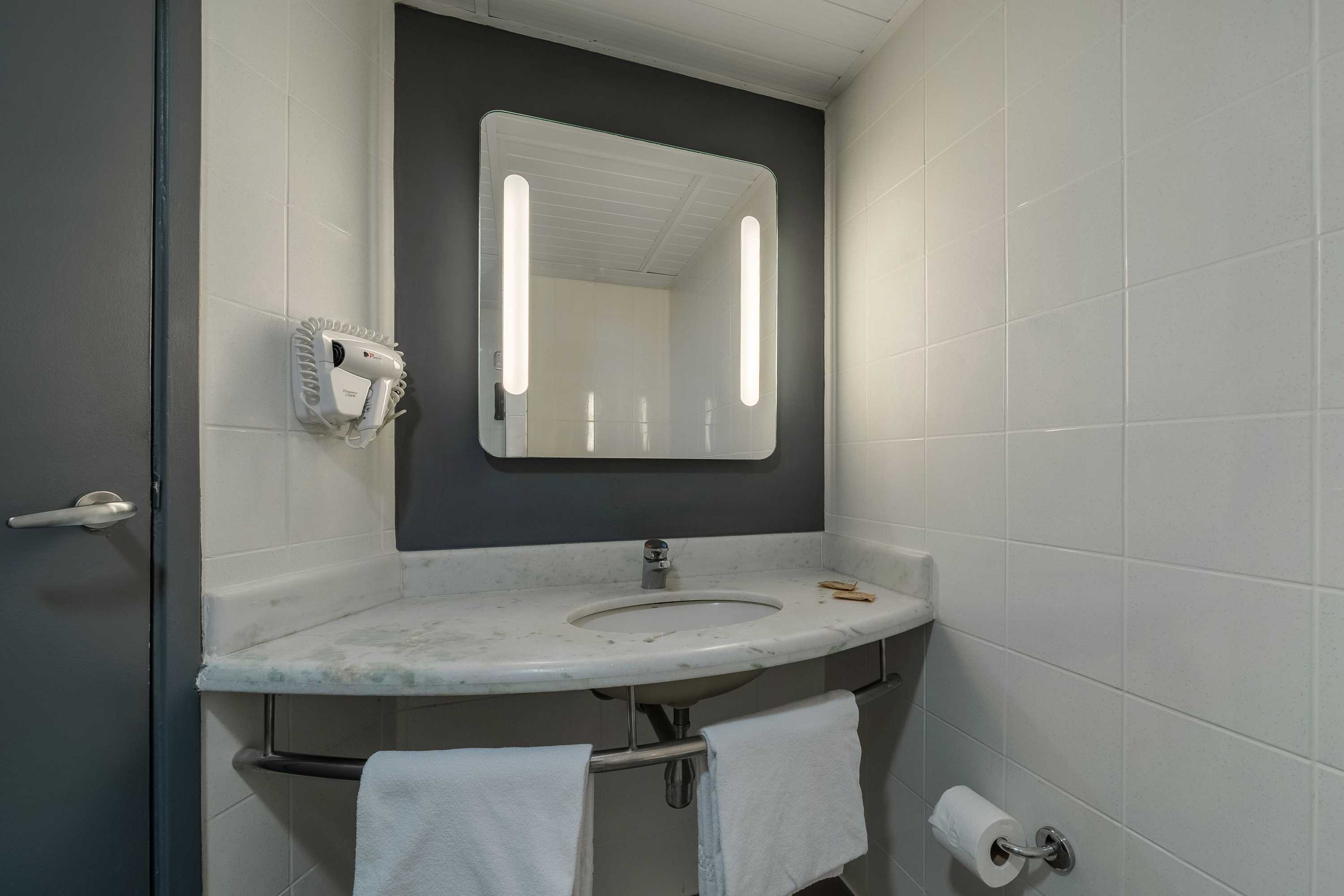 Gift card for Ibis Sorocaba Gift card for Ibis Sorocaba