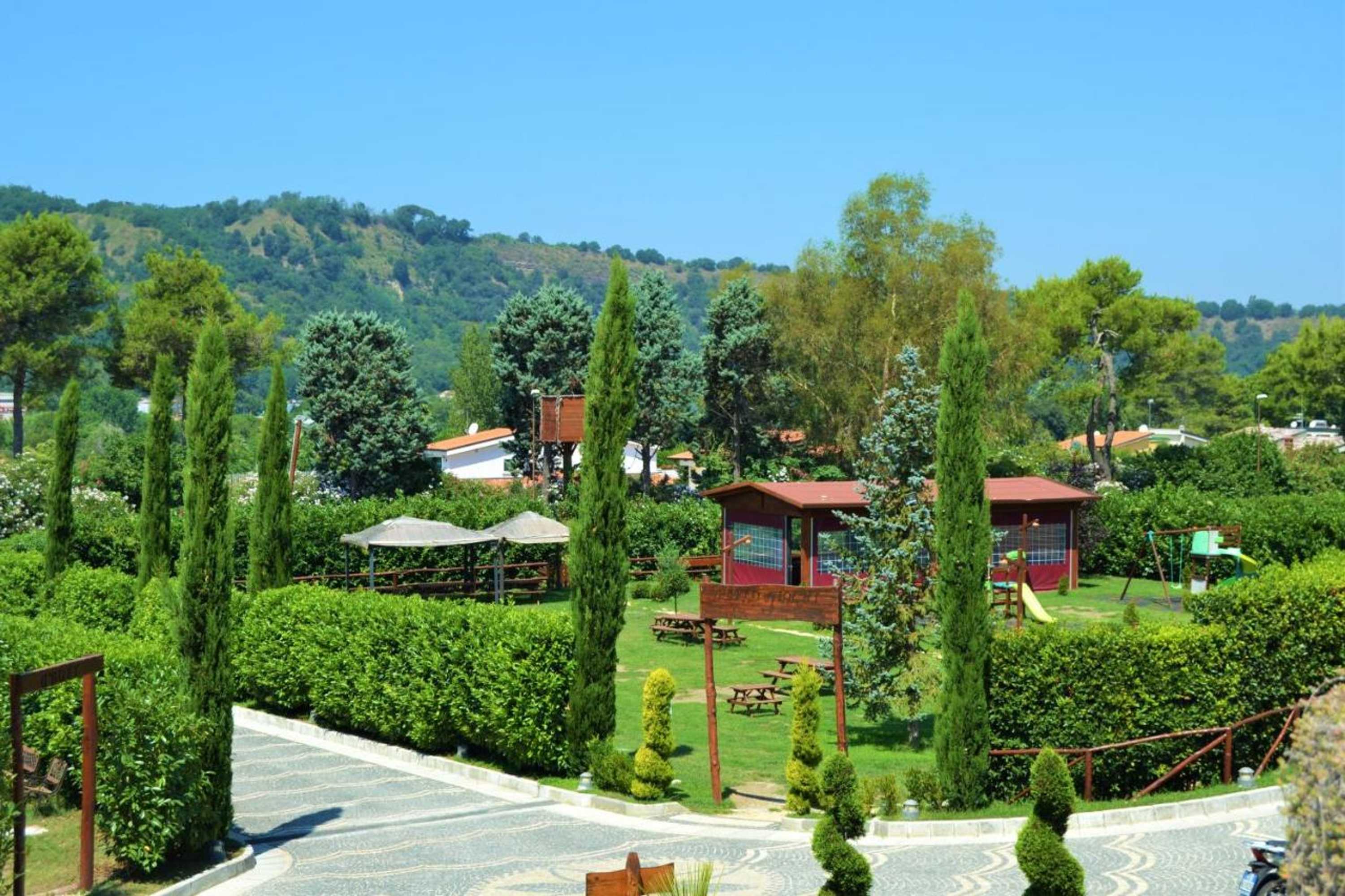 Gift card for Agriturismo San Martino Gift card for Agriturismo San Martino