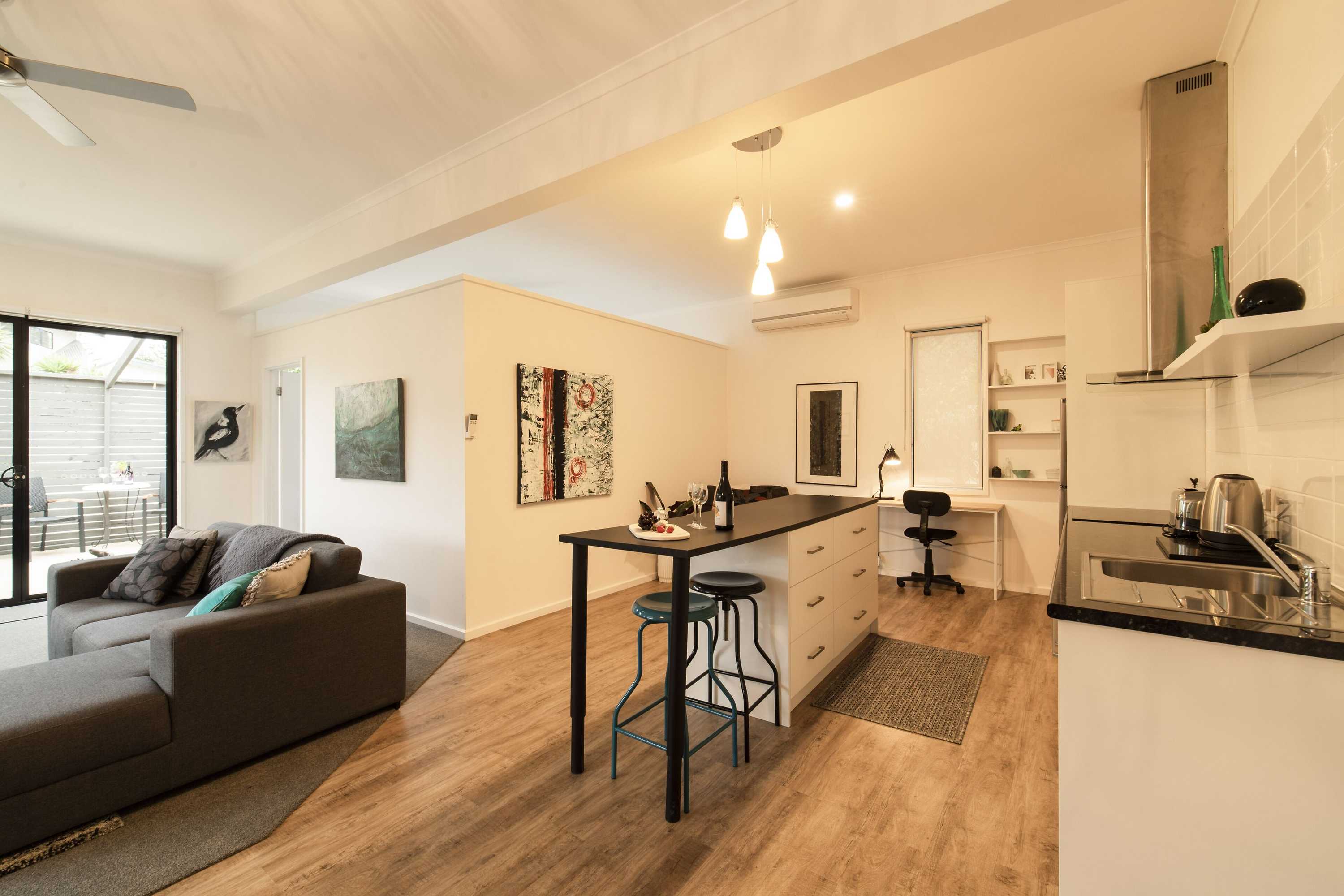 Gift card for Hilltop Apartments Phillip Island - Adults Only Gift card for Hilltop Apartments Phillip Island - Adults Only