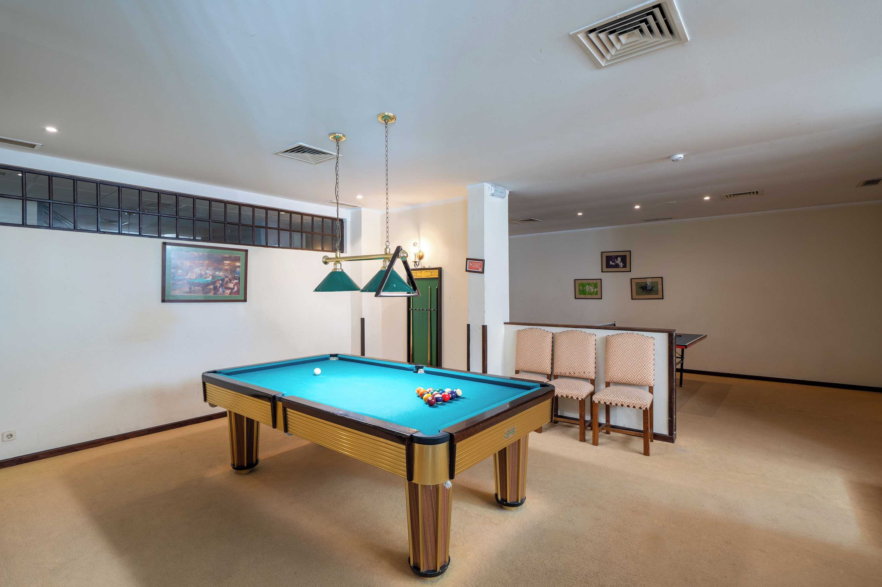 Gift card for Hotel Urgeiriça