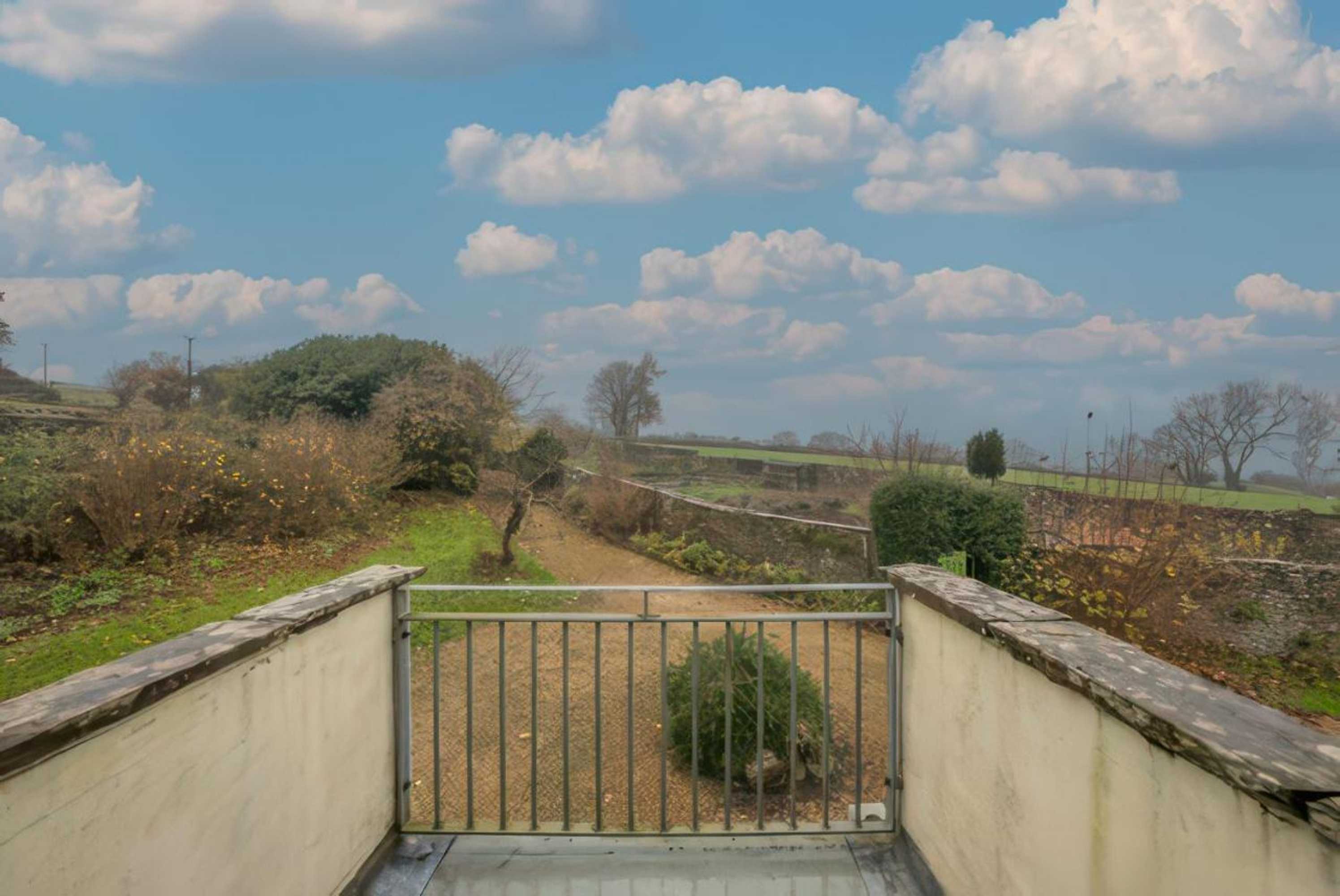 Gift card for The Coach House