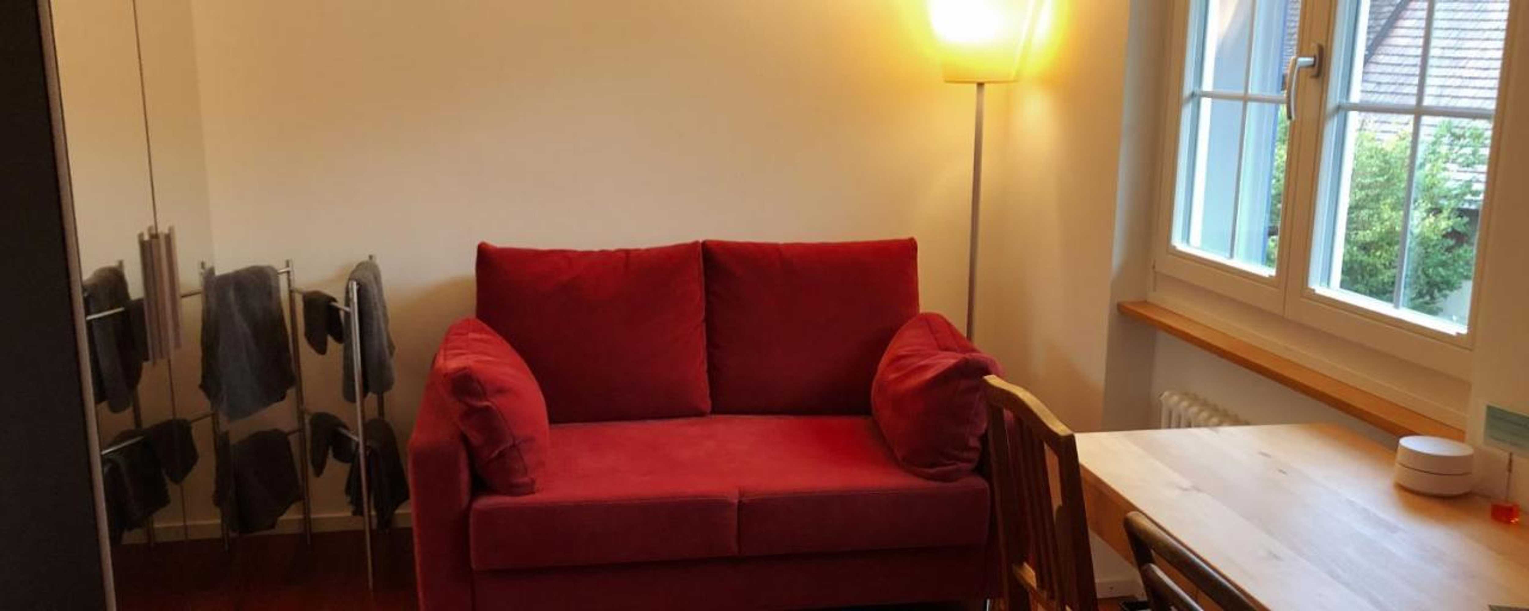 Gift card for Bed & Breakfast Tomsi