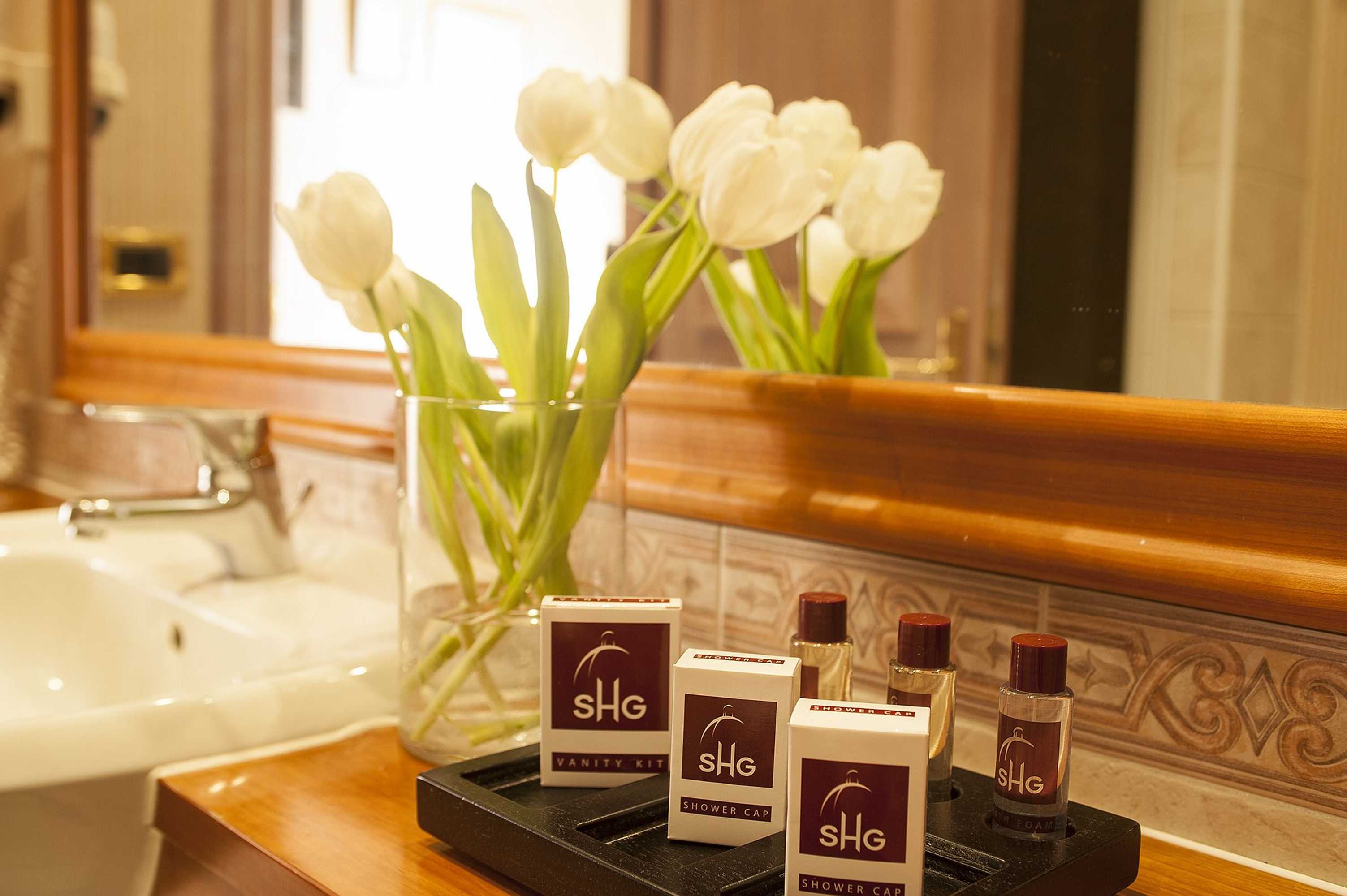 Gift card for Shg Hotel De La Ville Gift card for Shg Hotel De La Ville
