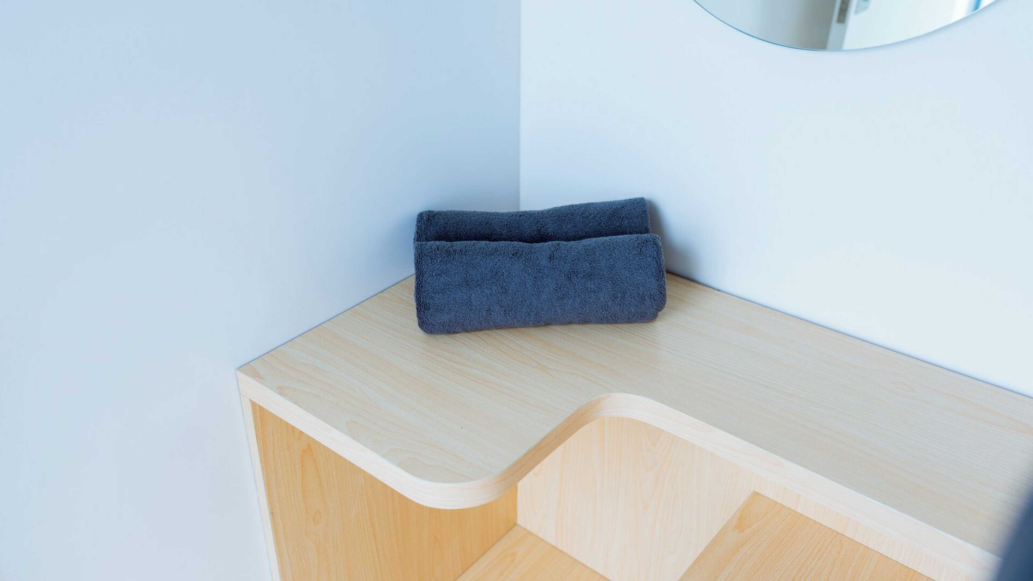 Gift card for Bobobox Pods Kota Lama Gift card for Bobobox Pods Kota Lama