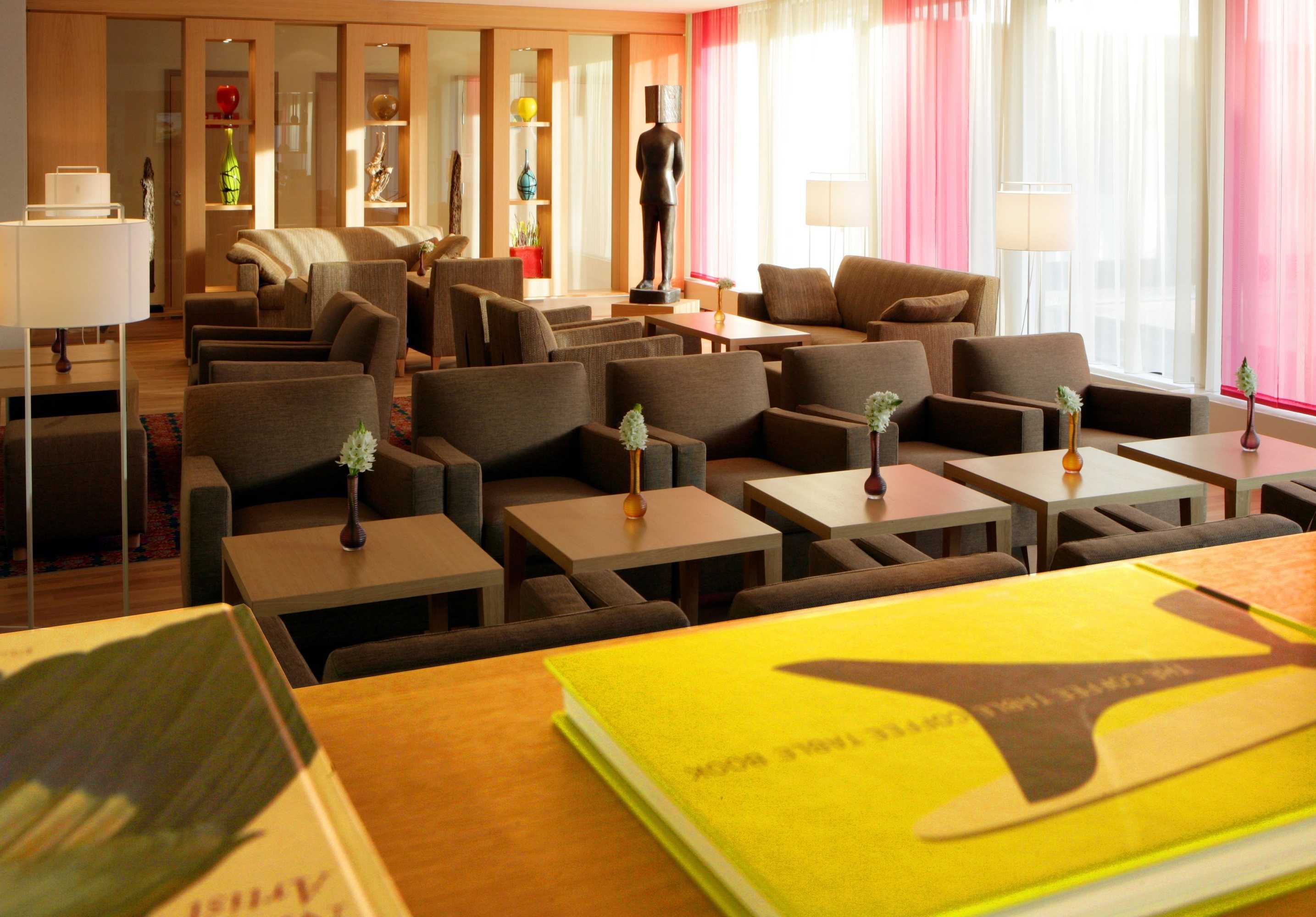 Gift card for Dolce by Wyndham La Hulpe Brussels Gift card for Dolce by Wyndham La Hulpe Brussels
