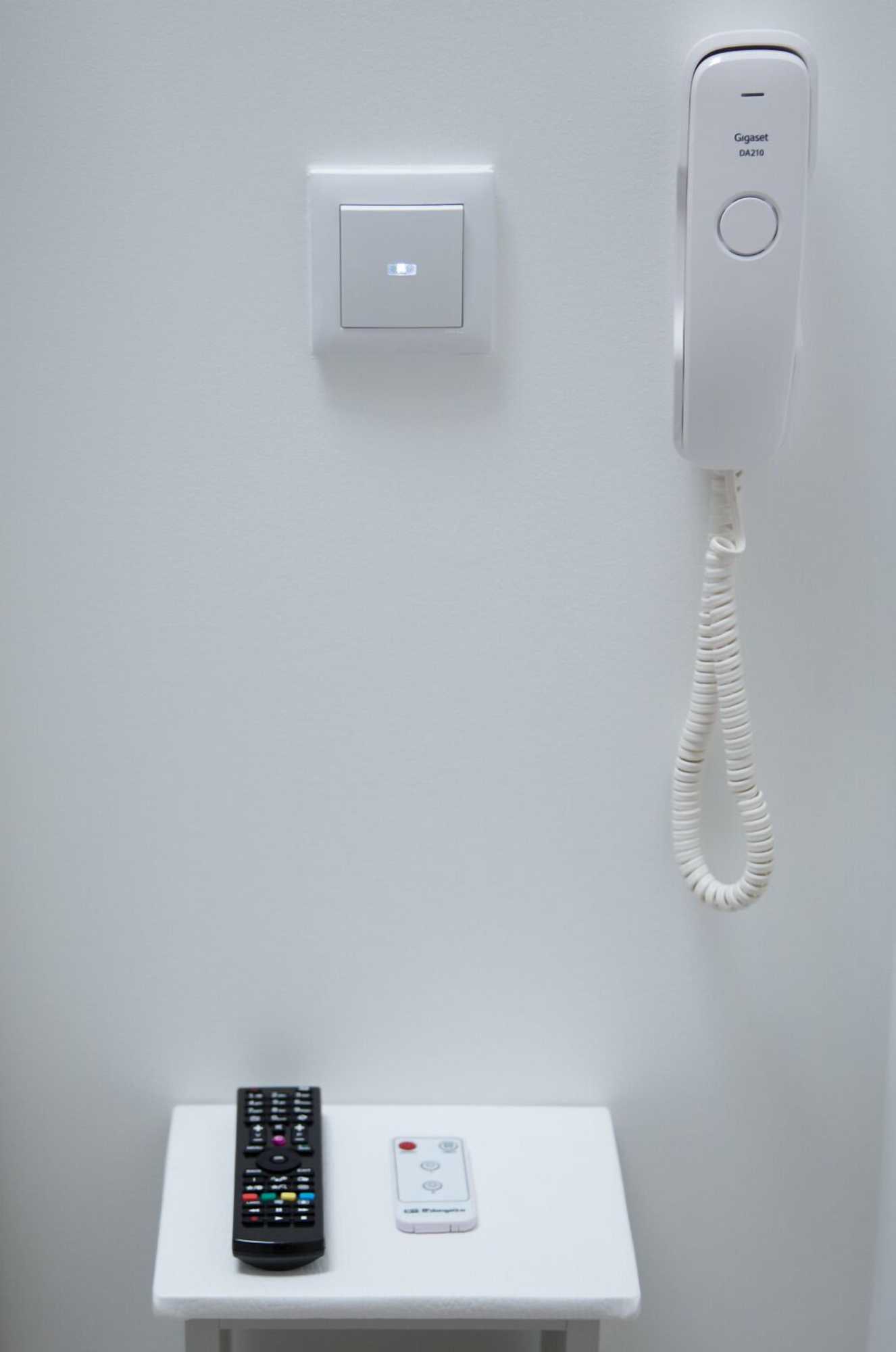 Gift card for Mycasa