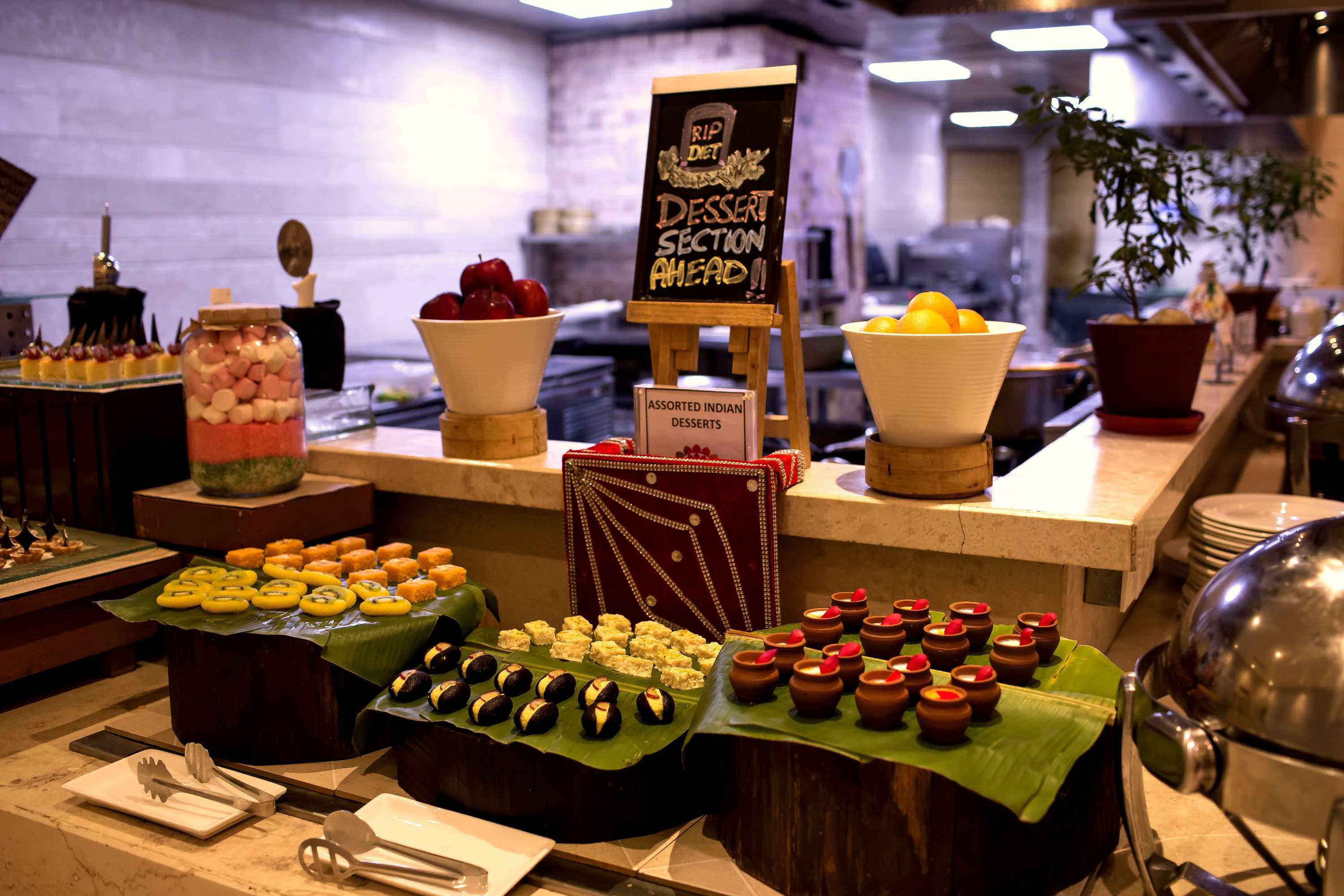 Gift card for The Lalit Chandigarh Gift card for The Lalit Chandigarh