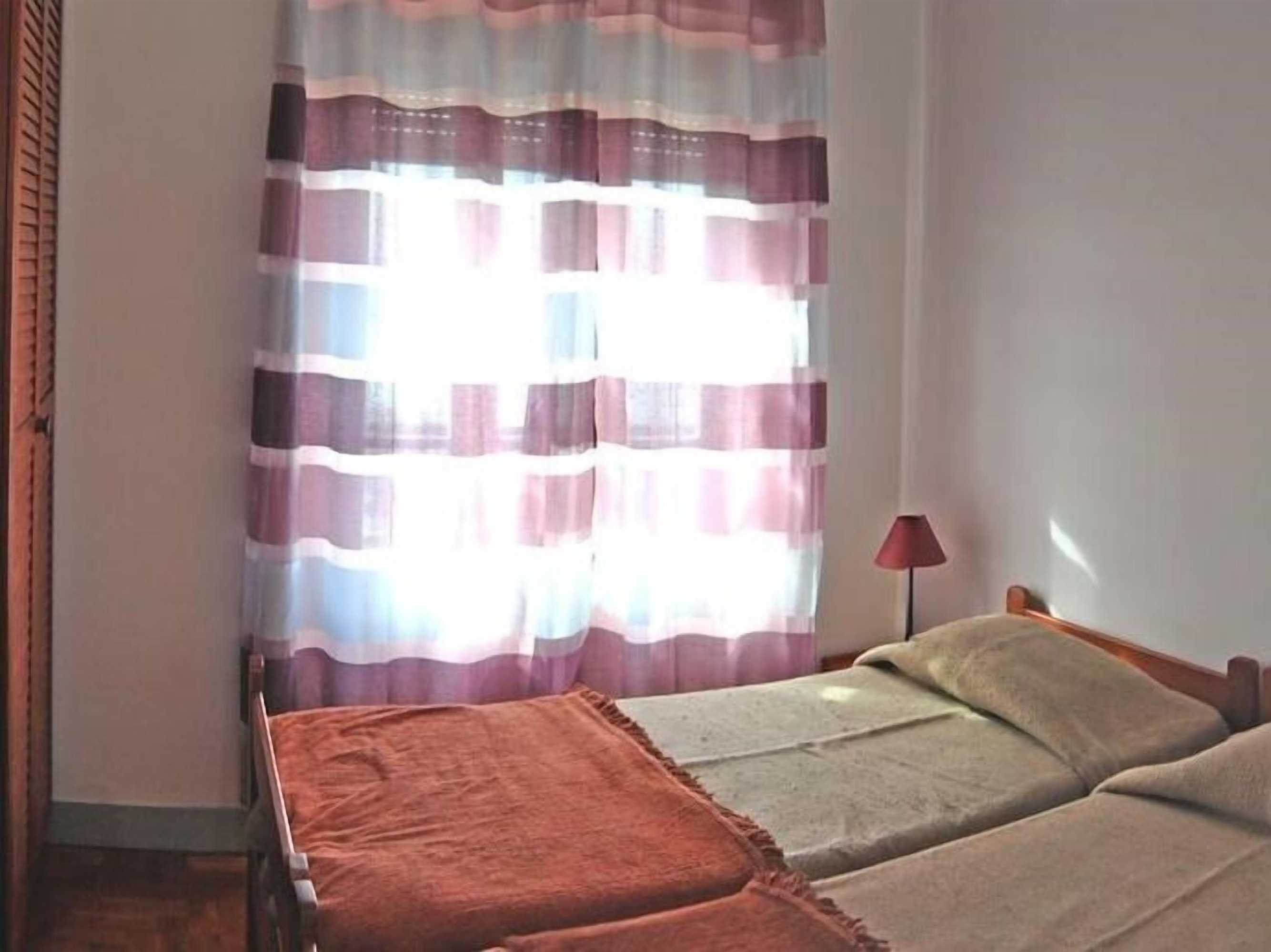 Gift card for Tagus Host