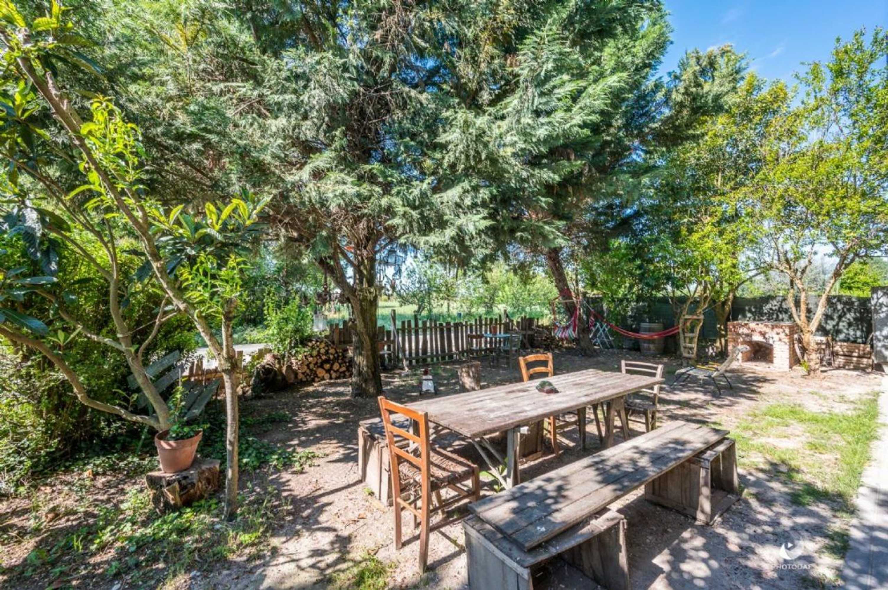 Gift card for Selvatica50 B&b