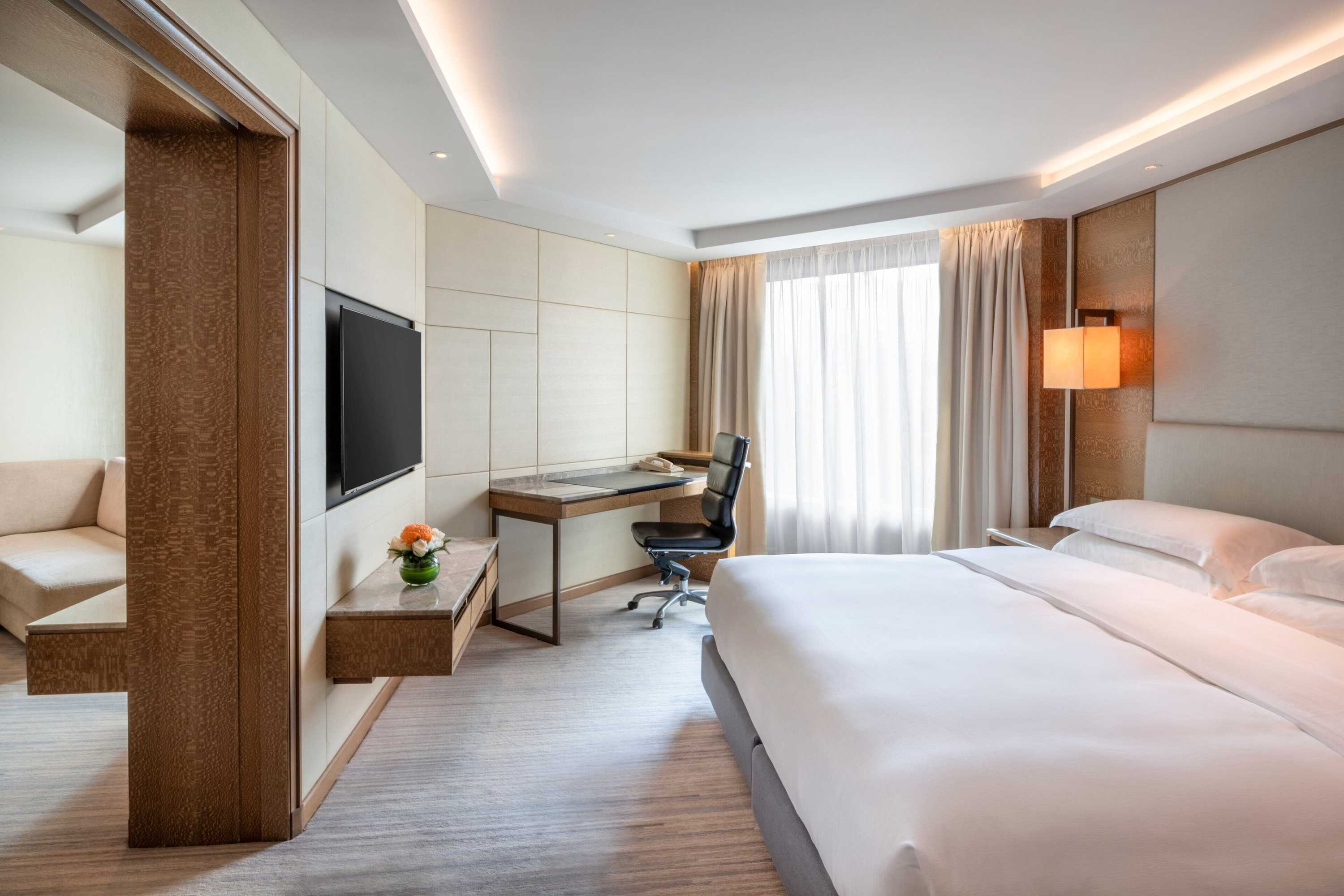Gift card for Intercontinental Grand Stanford Hong Kong by Ihg Gift card for Intercontinental Grand Stanford Hong Kong by Ihg