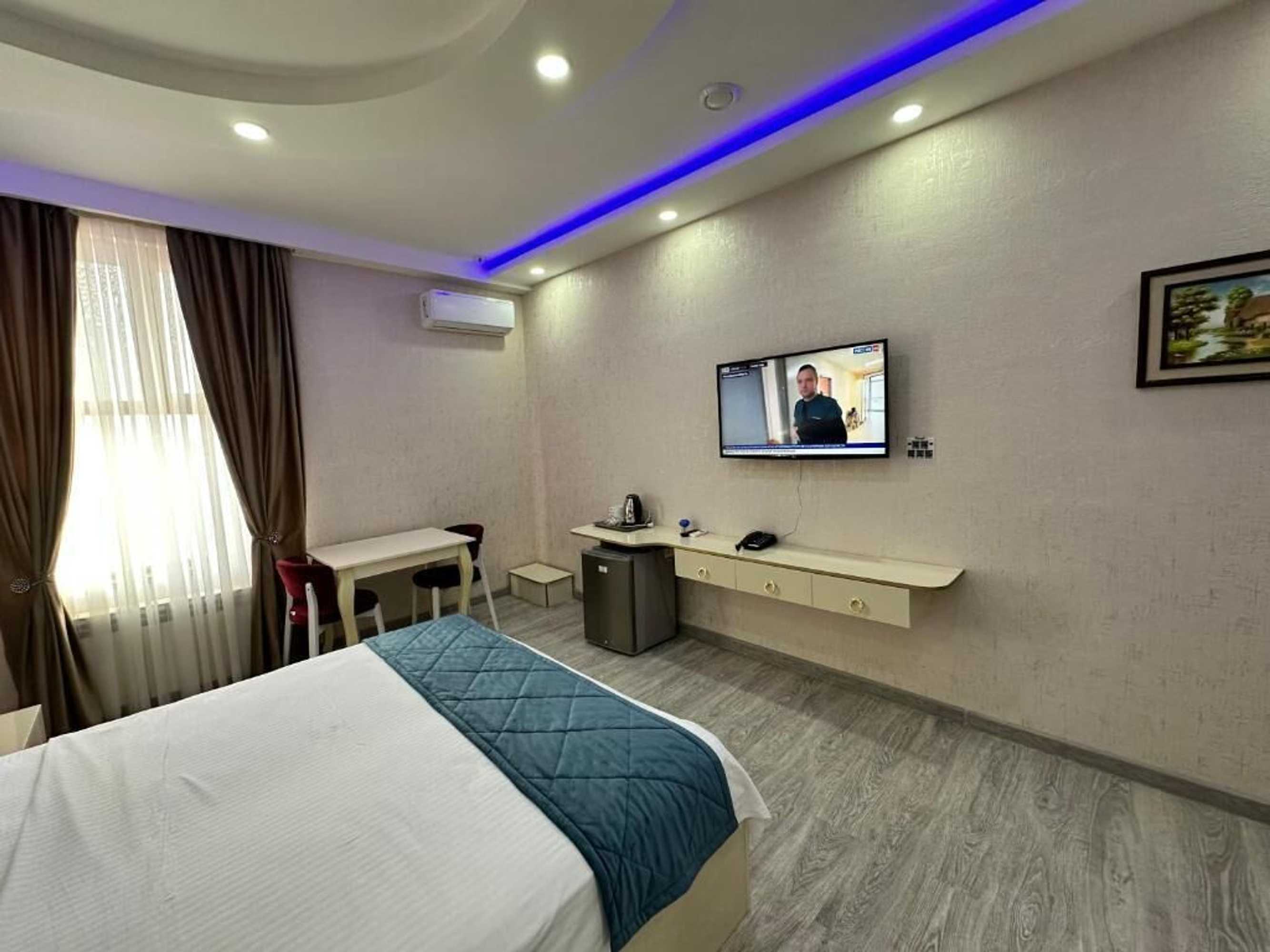 Gift card for Starway Hotel Gift card for Starway Hotel