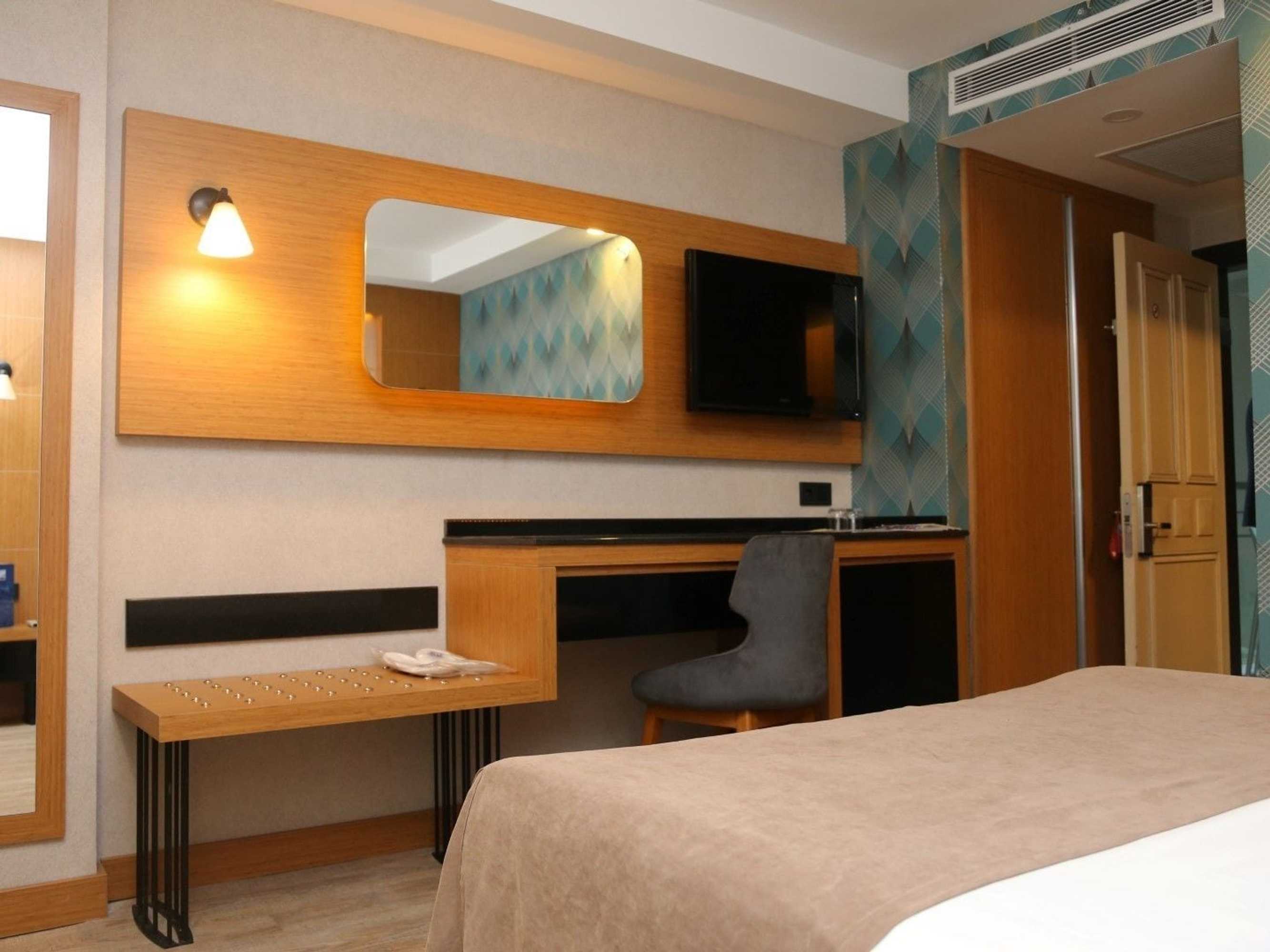 Gift card for Sealife Family Resort Hotel Gift card for Sealife Family Resort Hotel
