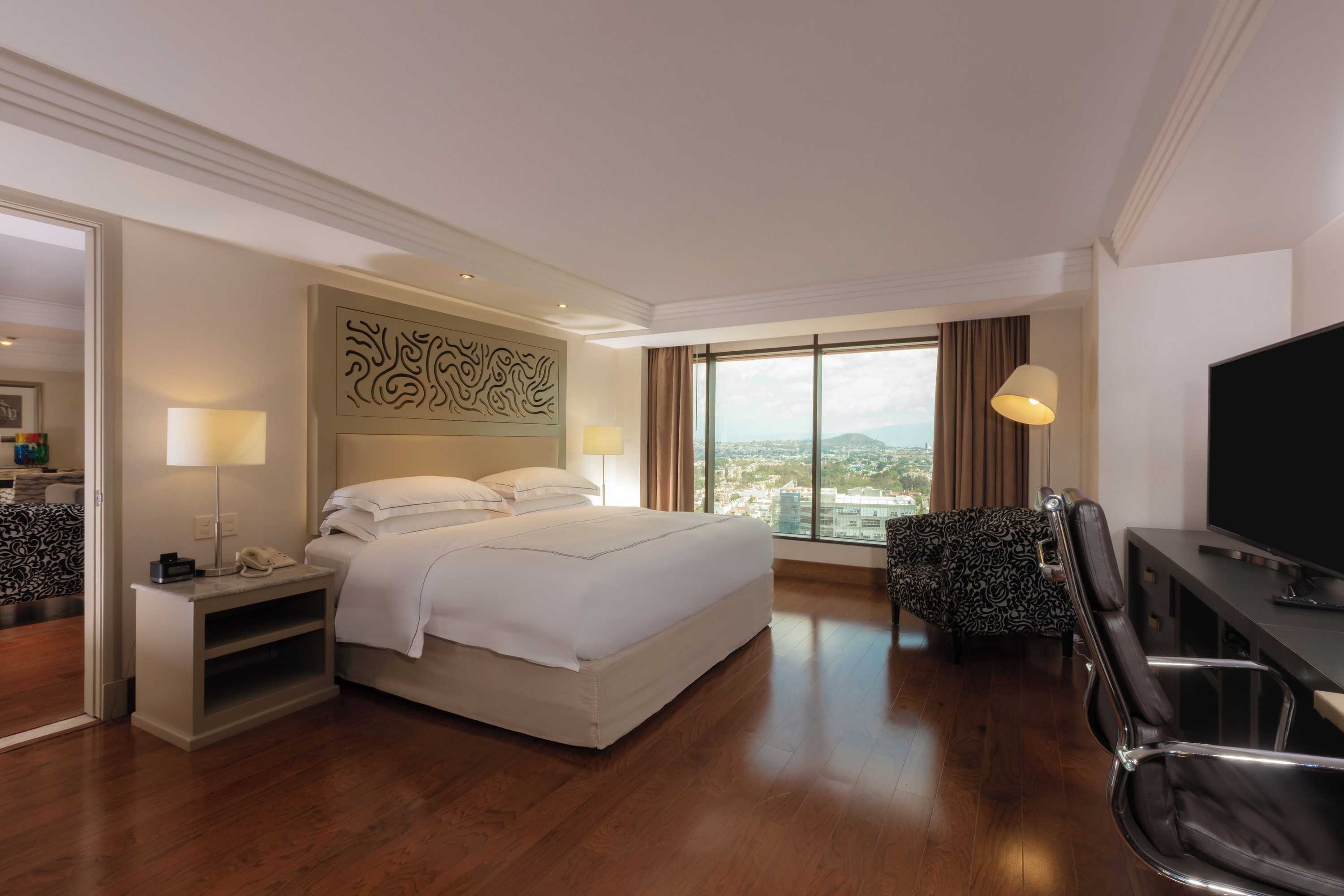 Gift card for Barceló Guadalajara Gift card for Barceló Guadalajara