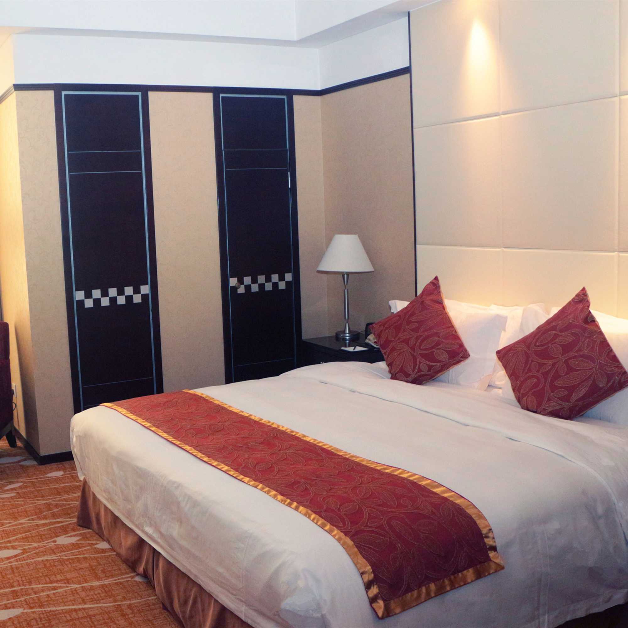 Gift card for Howard Johnson Pearl Plaza Wuhan Gift card for Howard Johnson Pearl Plaza Wuhan