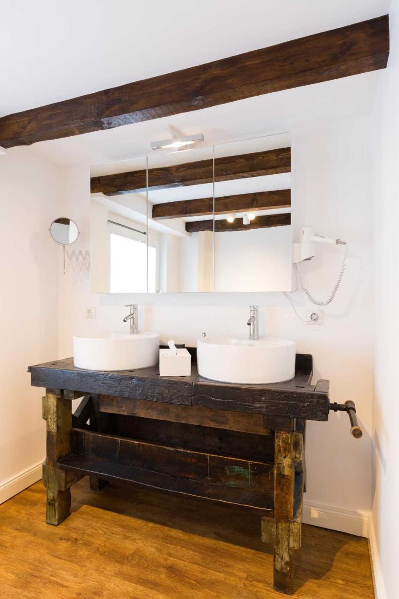 Gift card for Zur Burgstiege