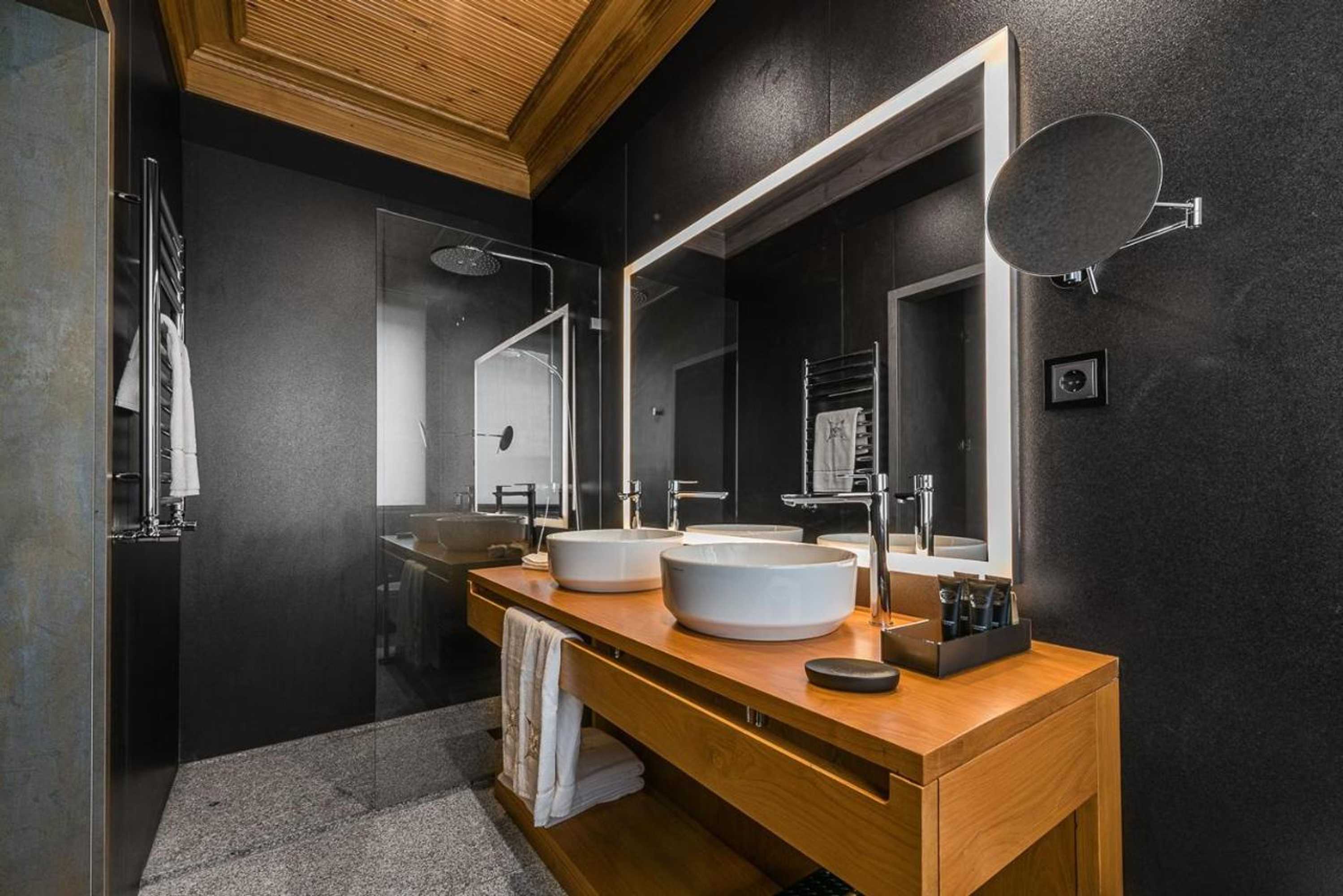 Gift card for Quinta Das Piramides