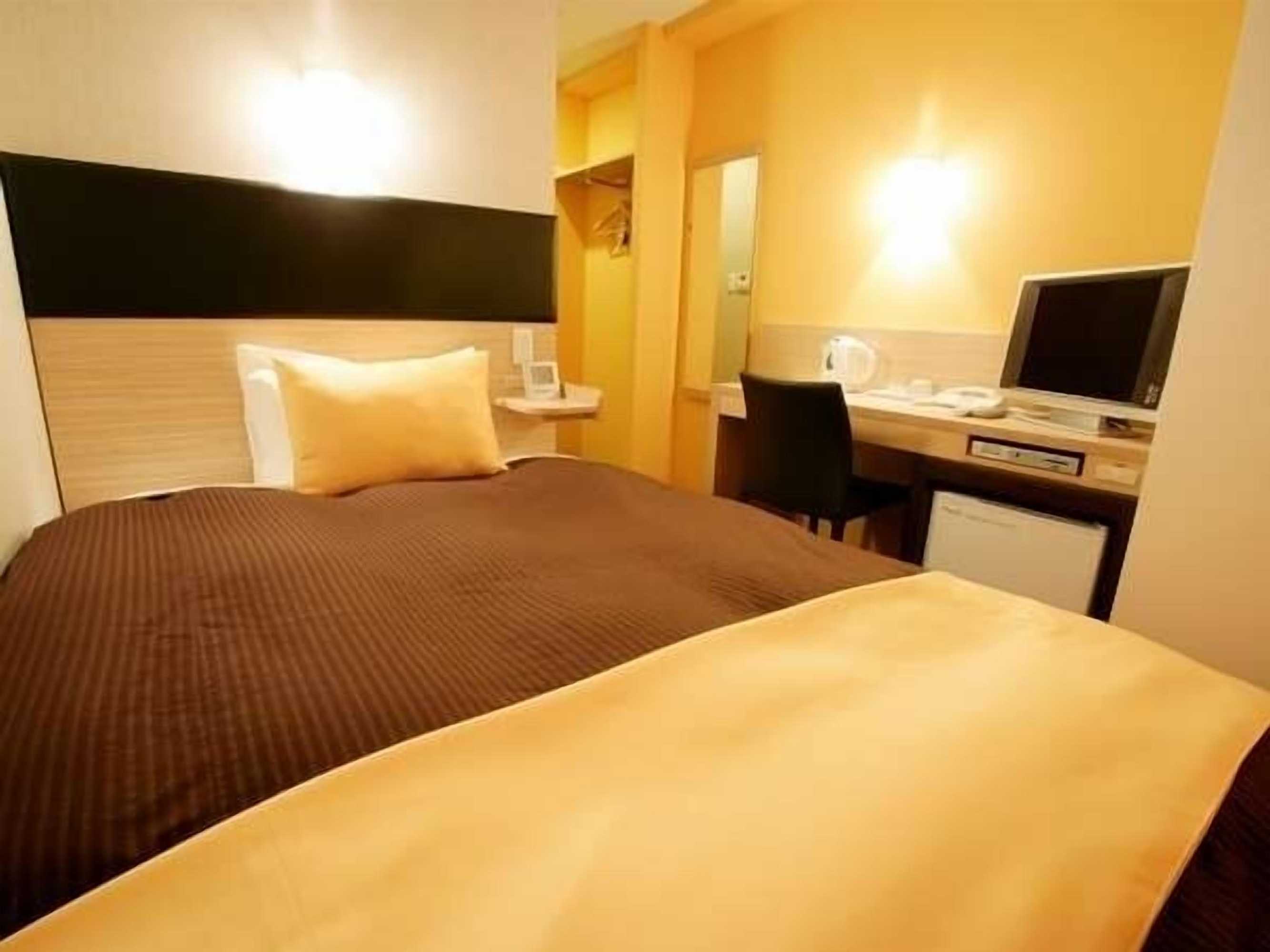 Gift card for Hotel 1-2-3 Takasaki Gift card for Hotel 1-2-3 Takasaki