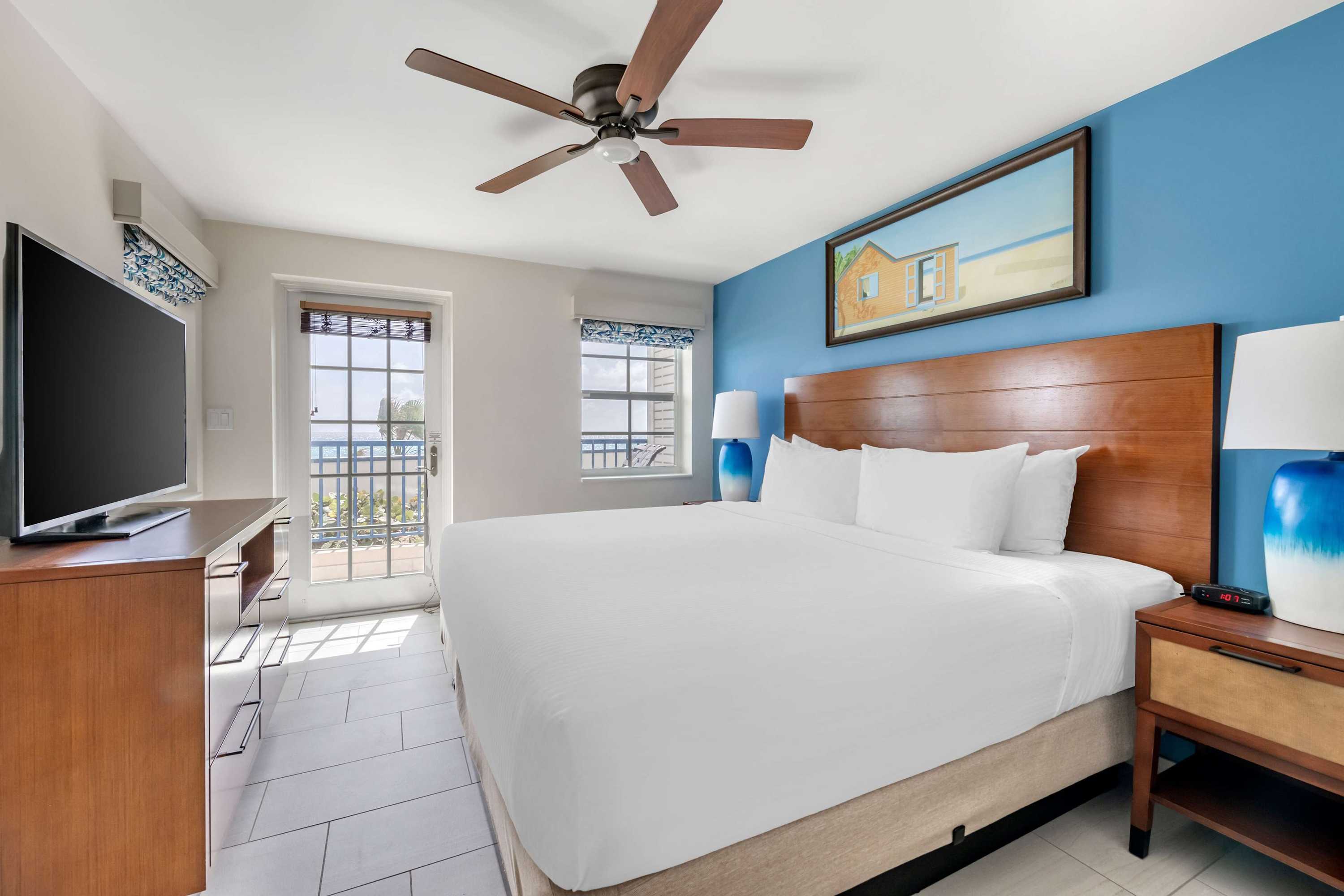 Gift card for Hilton Vacation Club Flamingo Beach St. Maarten Gift card for Hilton Vacation Club Flamingo Beach St. Maarten