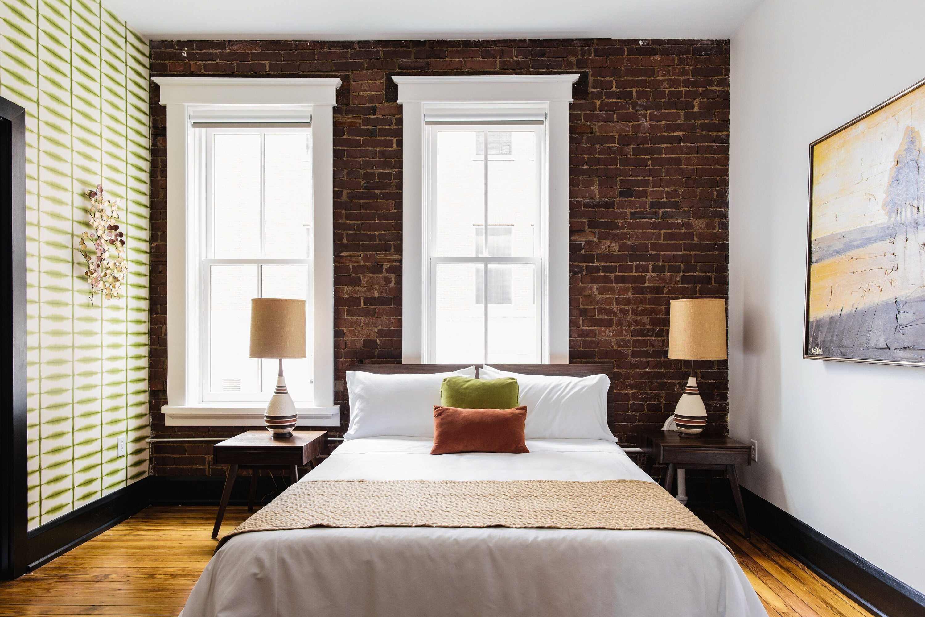 Gift card for The Dwell Hotel, a Member of Design Hotels Gift card for The Dwell Hotel, a Member of Design Hotels