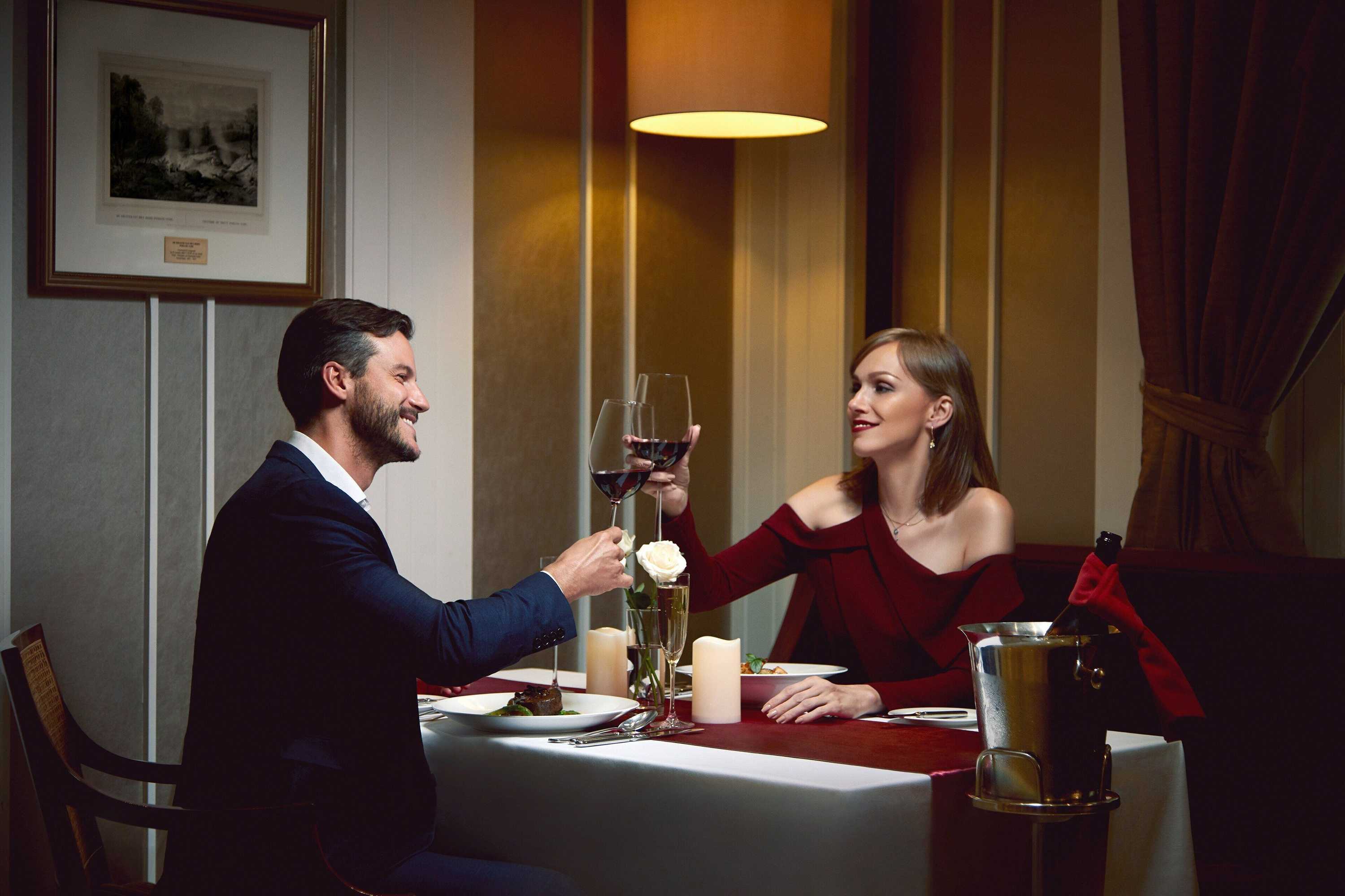 Gift card for The Hermitage, A Tribute Portfolio Hotel, Jakarta Gift card for The Hermitage, A Tribute Portfolio Hotel, Jakarta