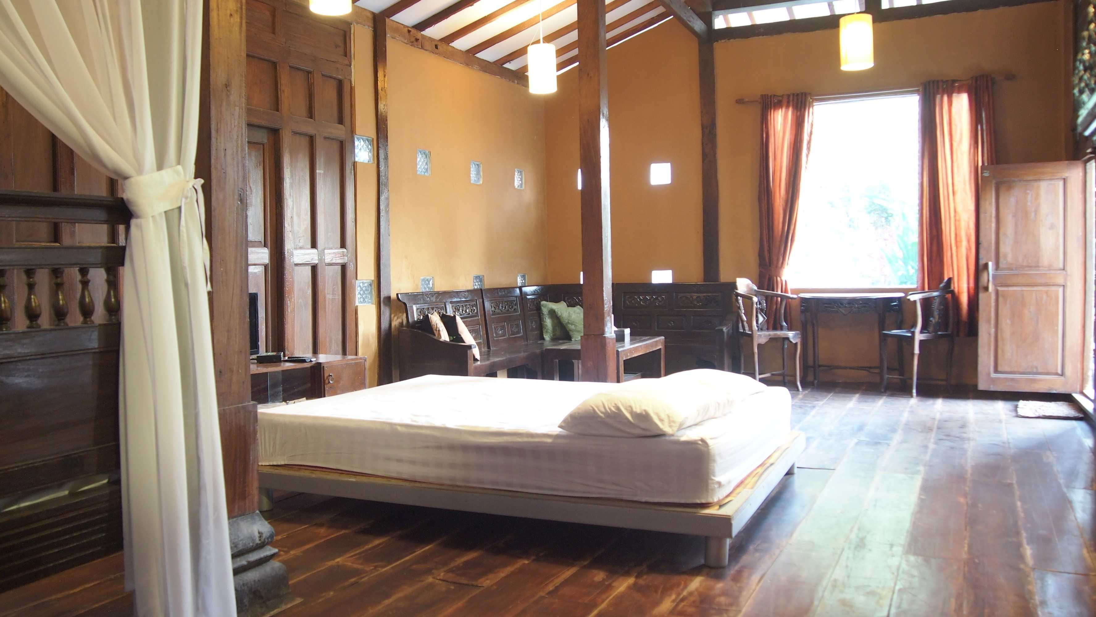 Gift card for The Riverside Javanese Cottages Gift card for The Riverside Javanese Cottages