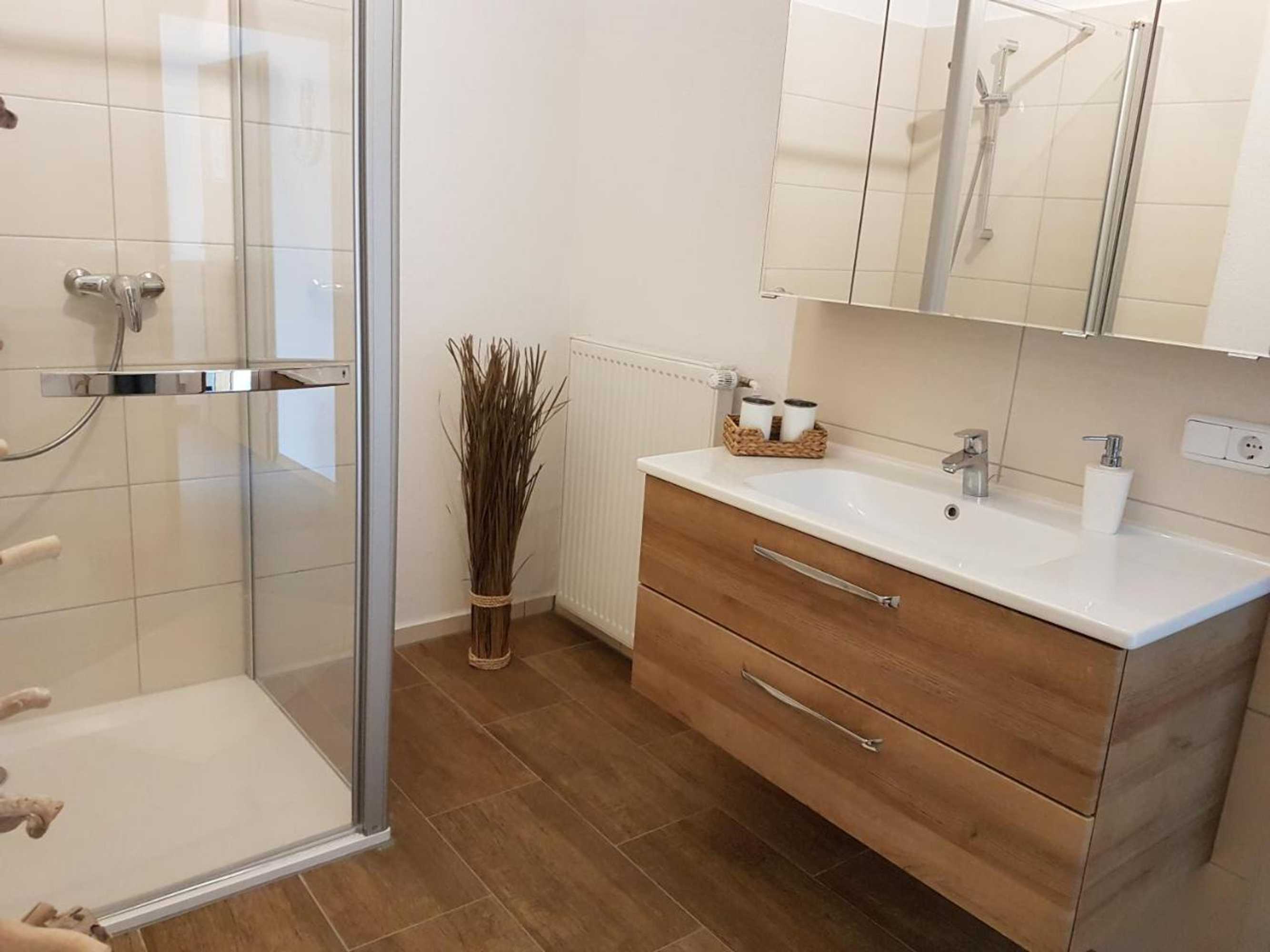 Gift card for Einhaus