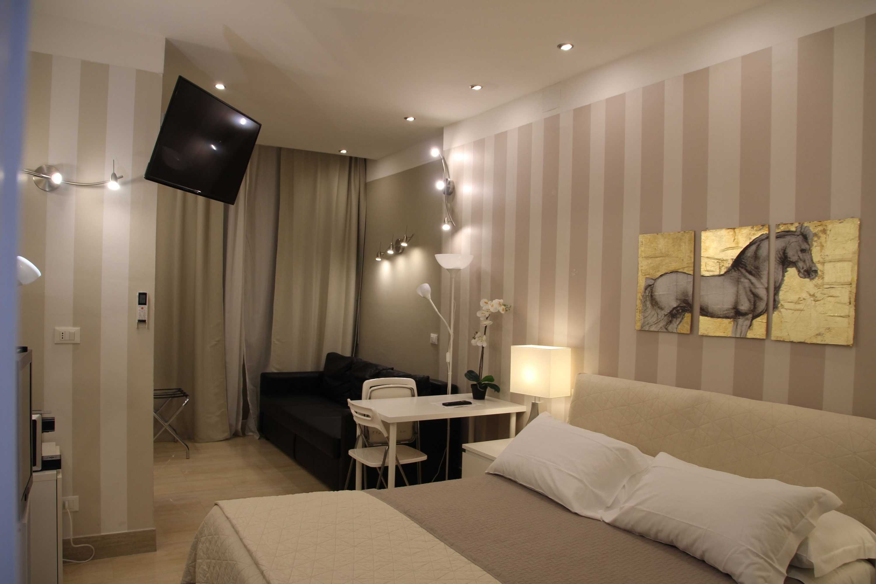Gift card for B&b Pescara Centro Luxury Suite Gift card for B&b Pescara Centro Luxury Suite